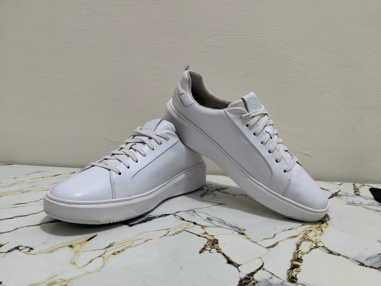 COLE HAAN SNEAKERS view 7