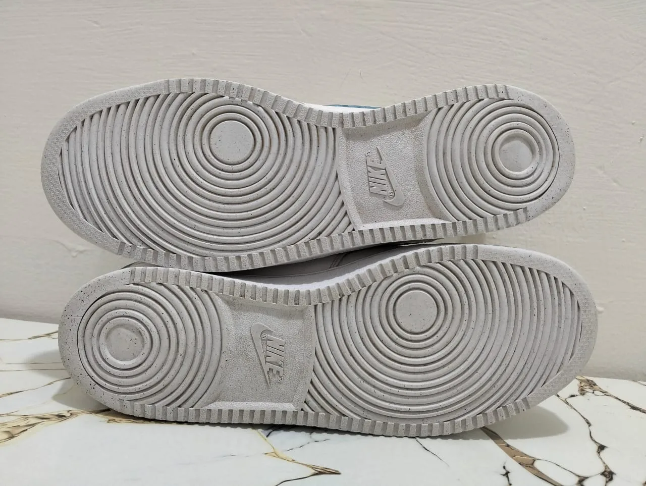 NIKE COURT VISION SNEAKERS view 8