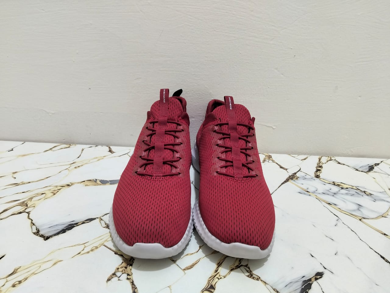 SKECHERS ELITE FLEX BELBURN 3 view 5
