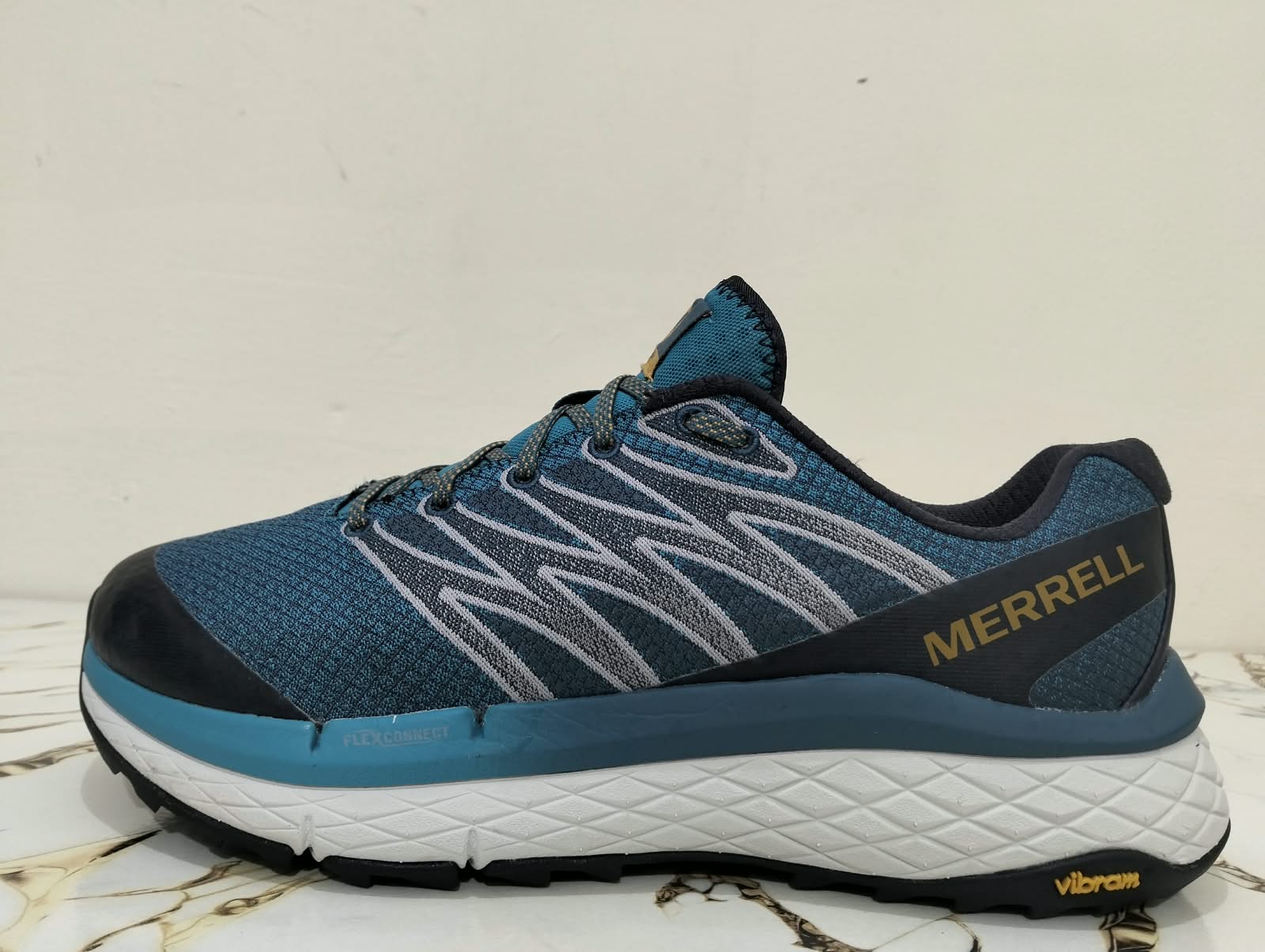 MERREL RUBATO TRAIL RUNNING