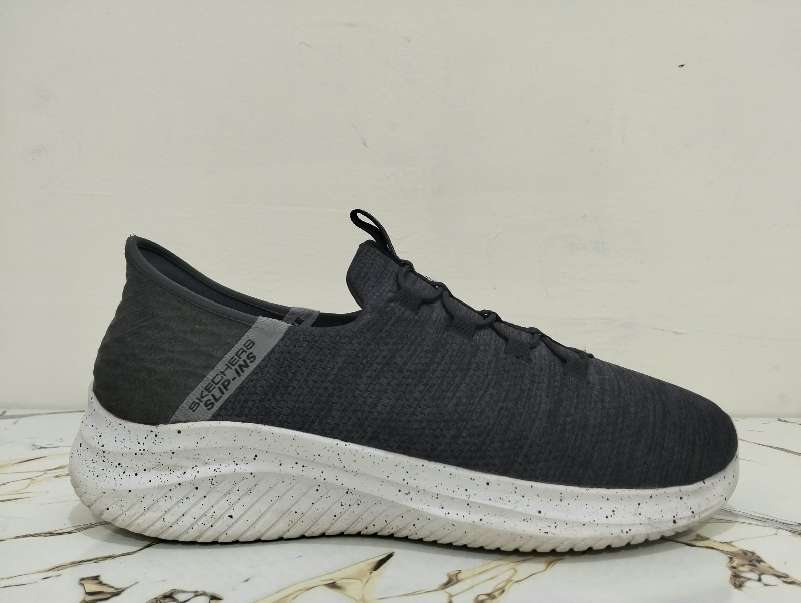 SKECHERS SLIP INS ULTRA FLEX 3.0