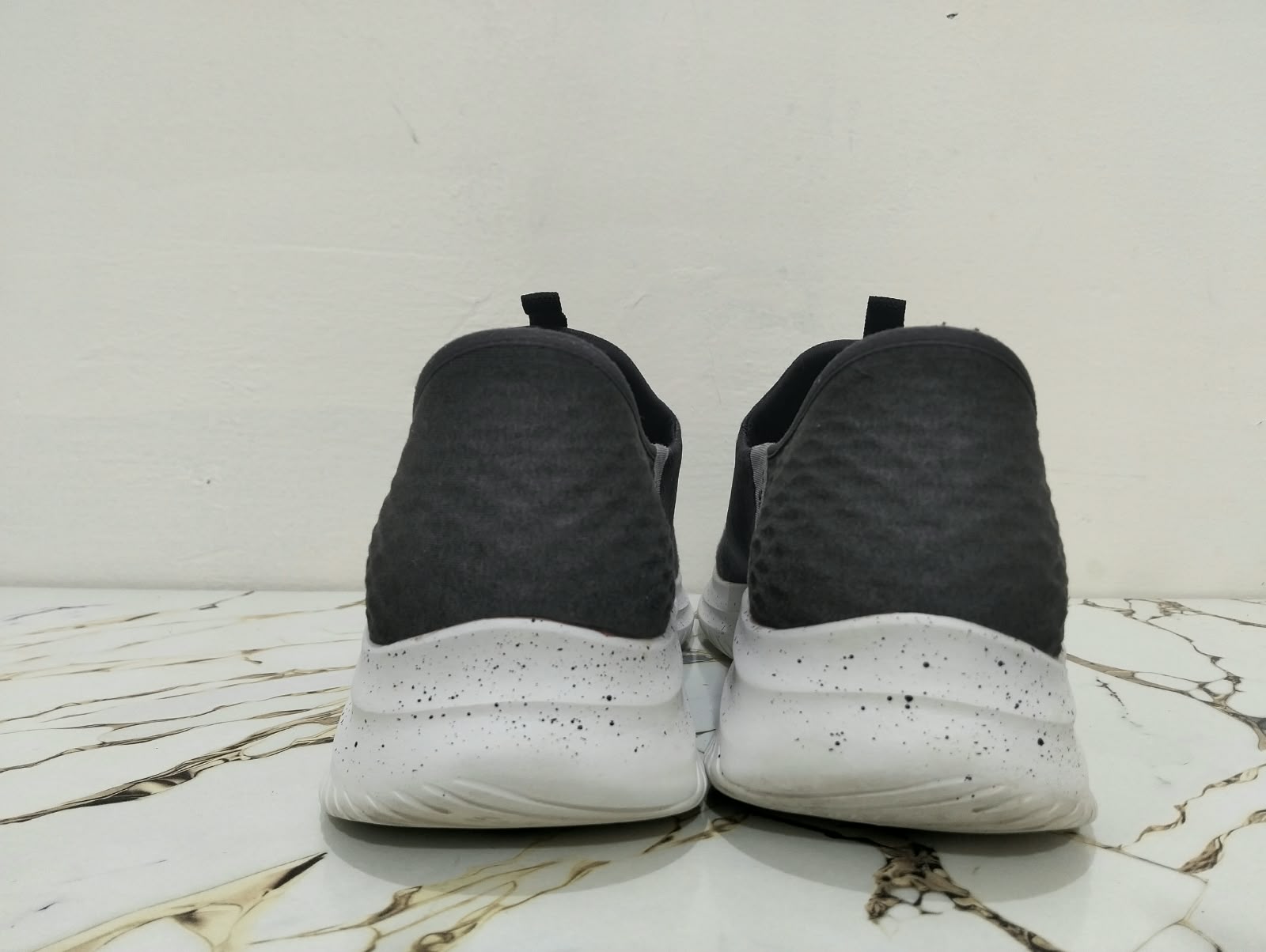 SKECHERS SLIP INS ULTRA FLEX 3.0 view 6