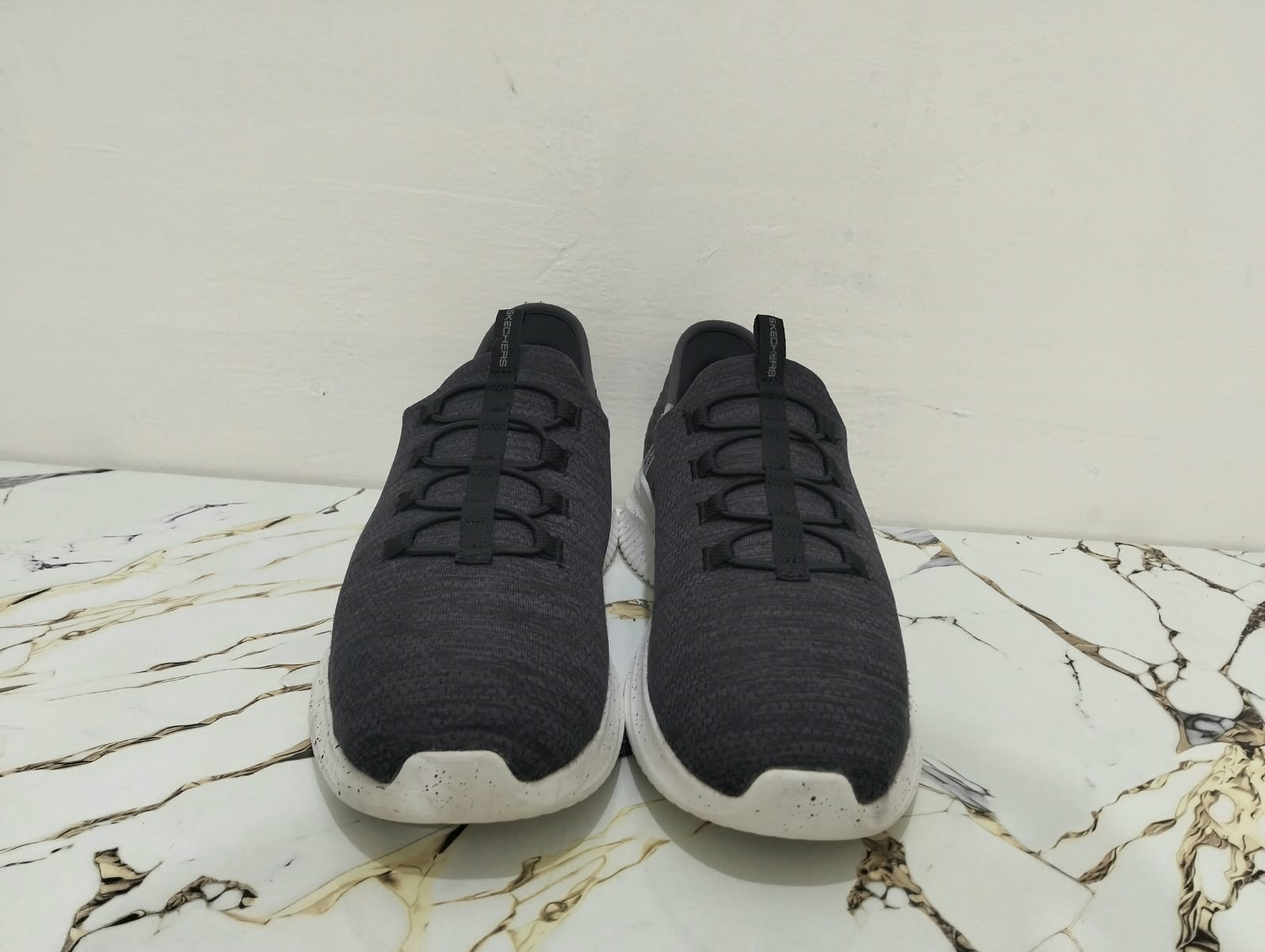 SKECHERS SLIP INS ULTRA FLEX 3.0 view 7
