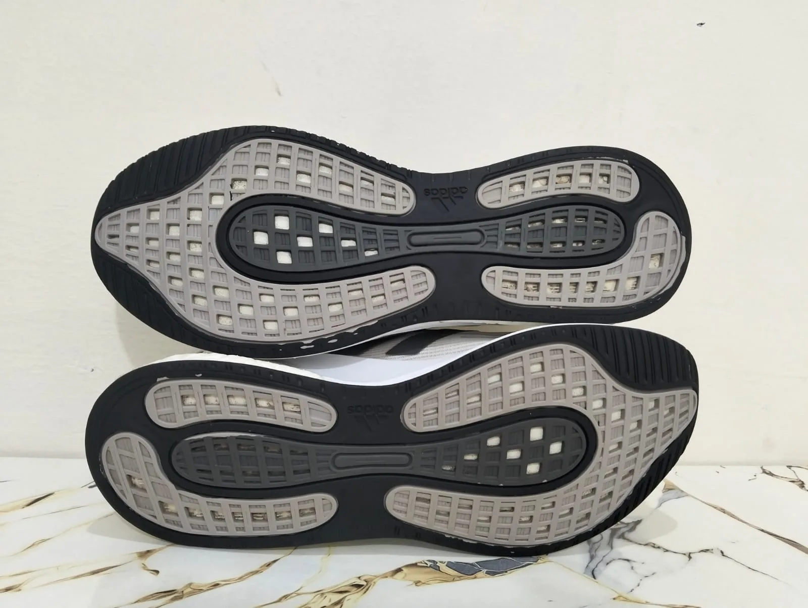 ADIDAS SUPER NOVA view 6