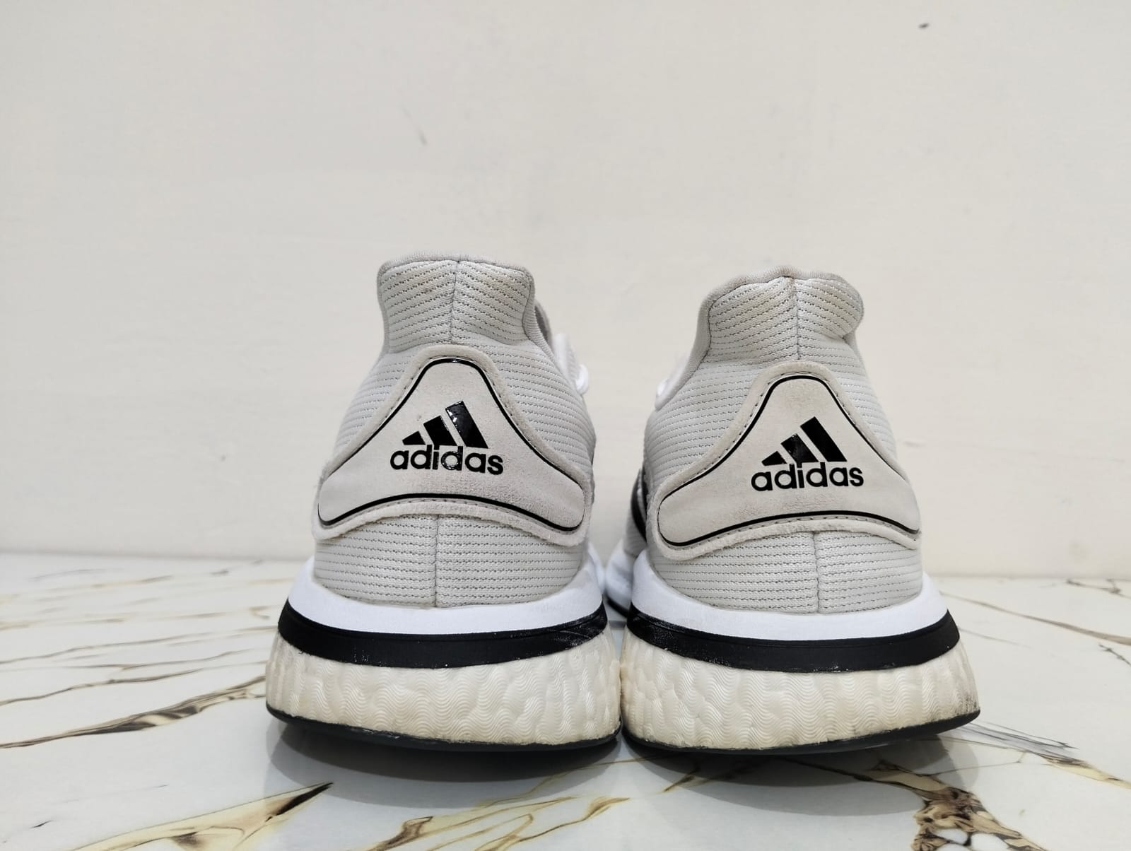 ADIDAS SUPER NOVA view 7