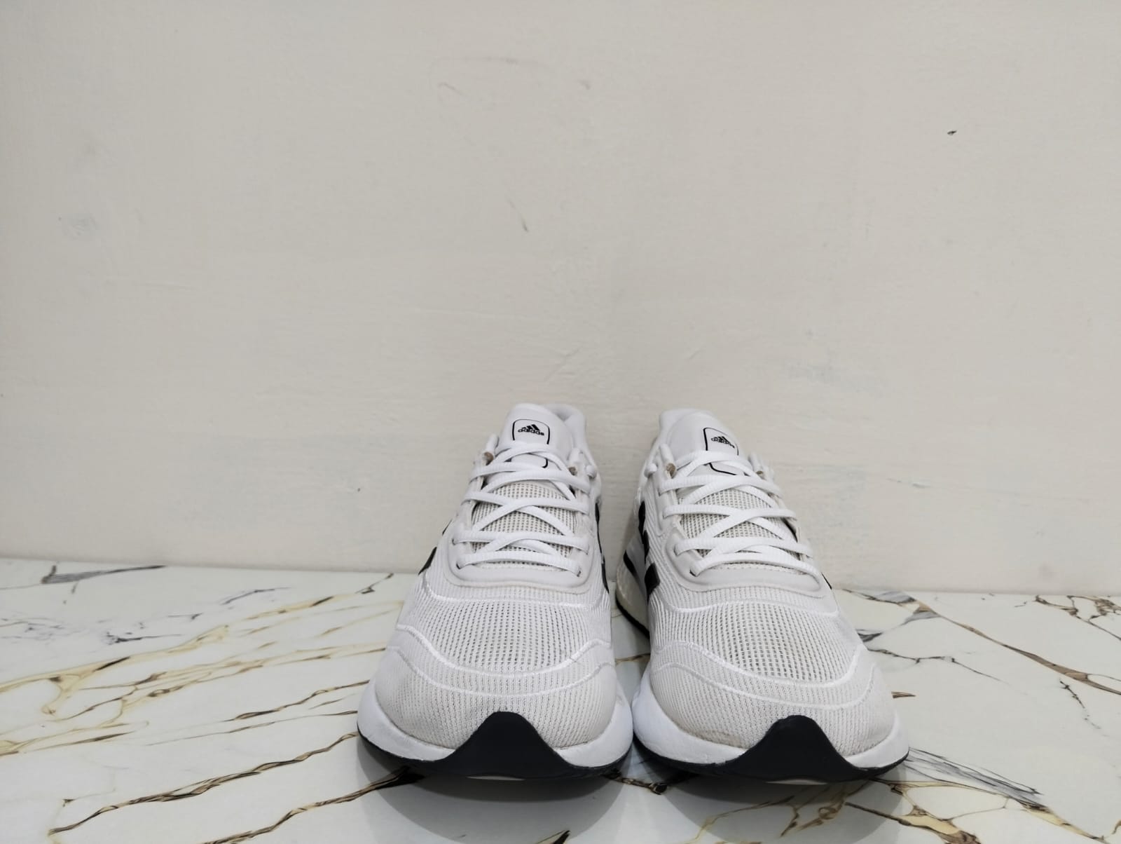 ADIDAS SUPER NOVA view 4
