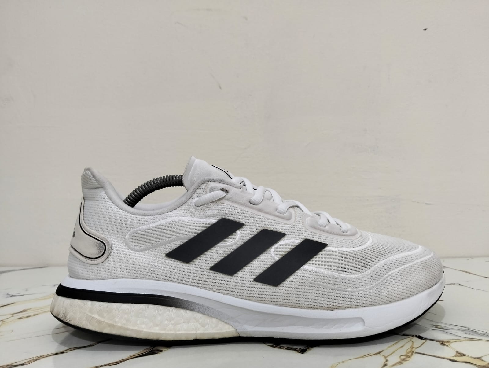 ADIDAS SUPER NOVA
