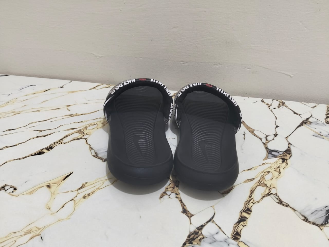 NIKE VICTORY ONE SLIDES view 4