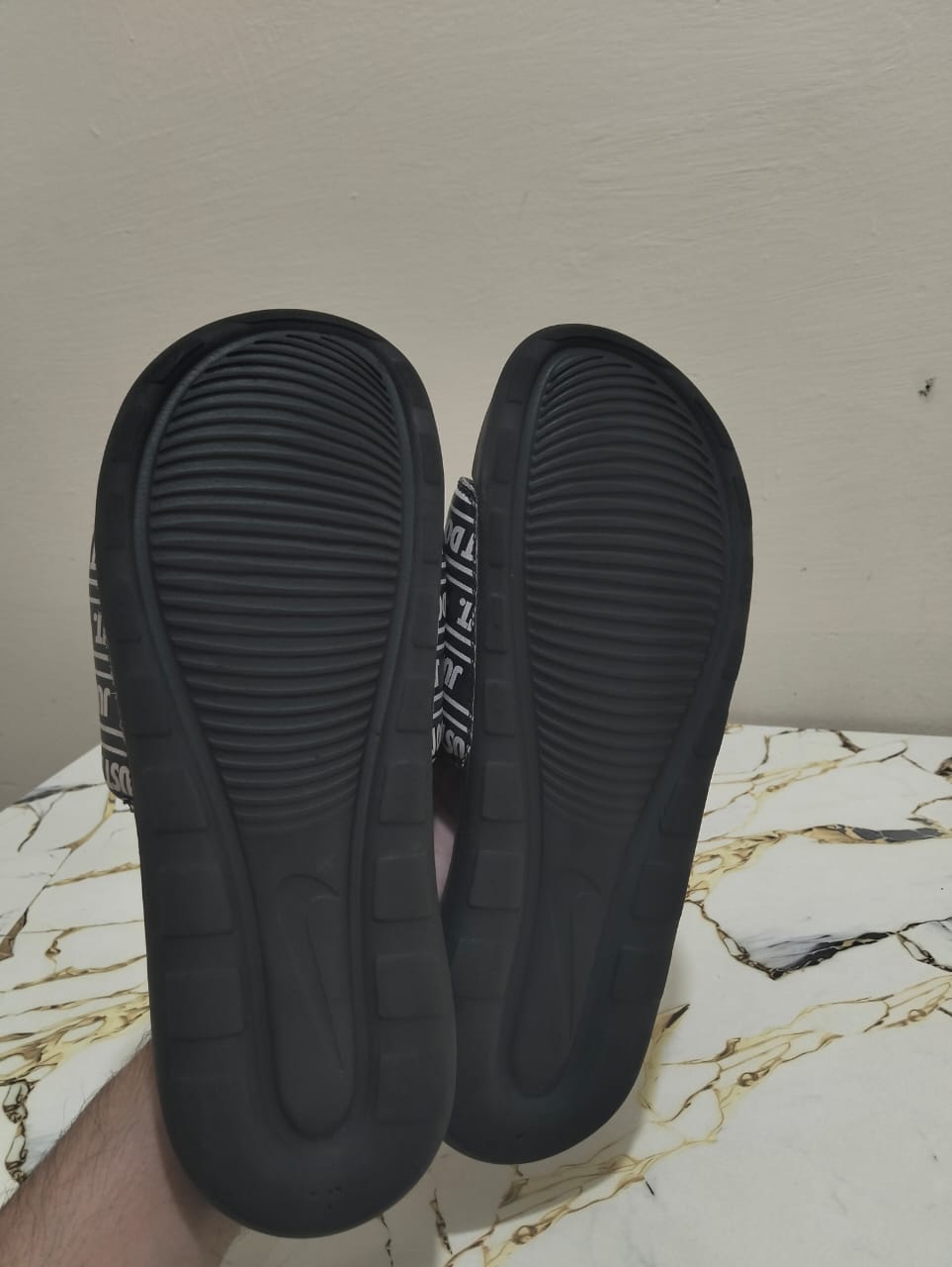 NIKE VICTORY ONE SLIDES view 5