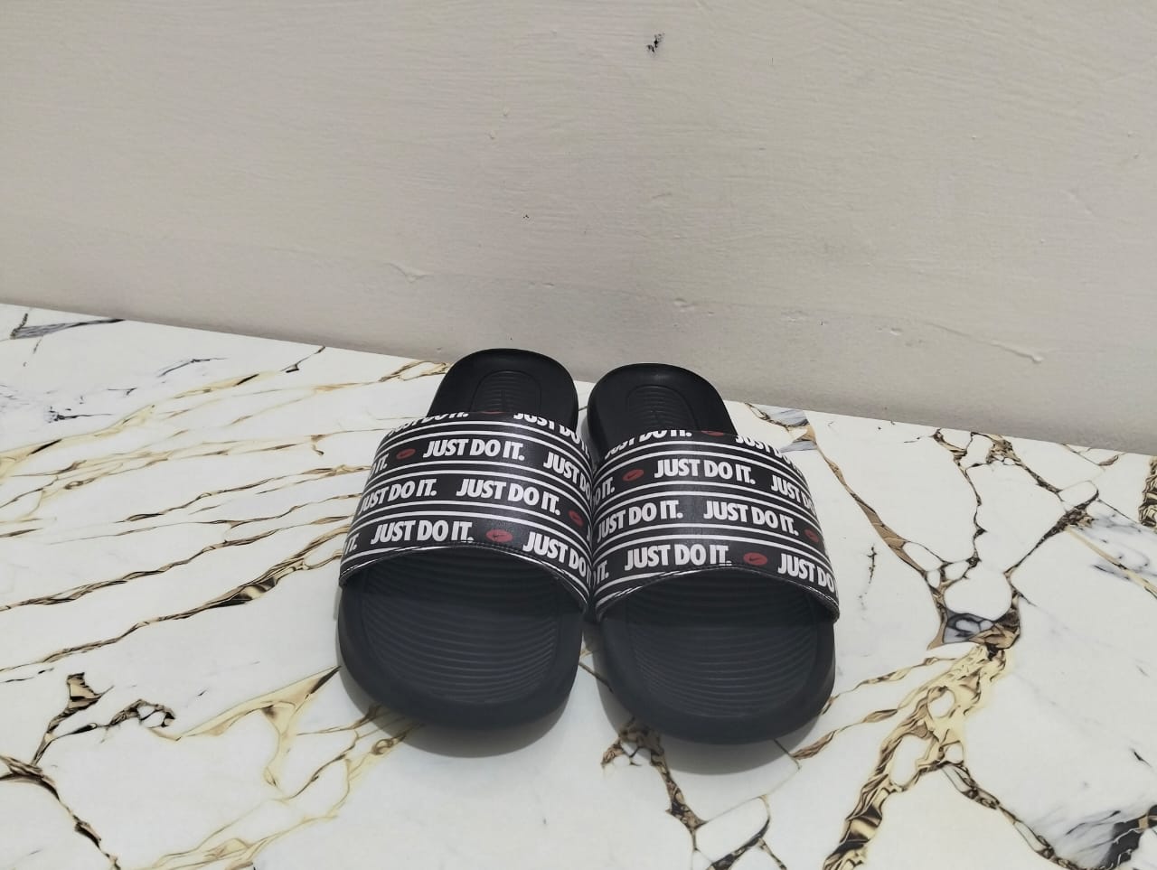 NIKE VICTORY ONE SLIDES view 3