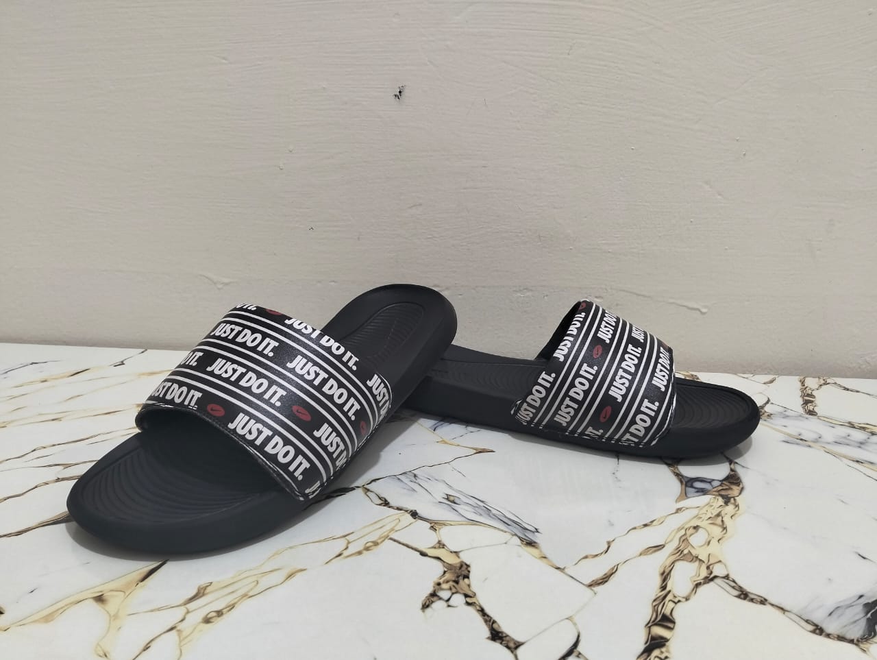 NIKE VICTORY ONE SLIDES view 6