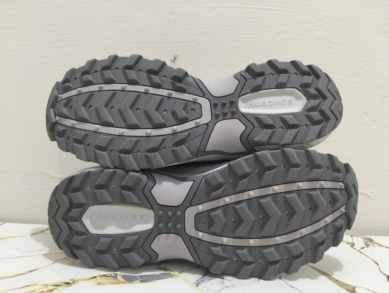 SAUCONY EXCURSION TR 15 view 6