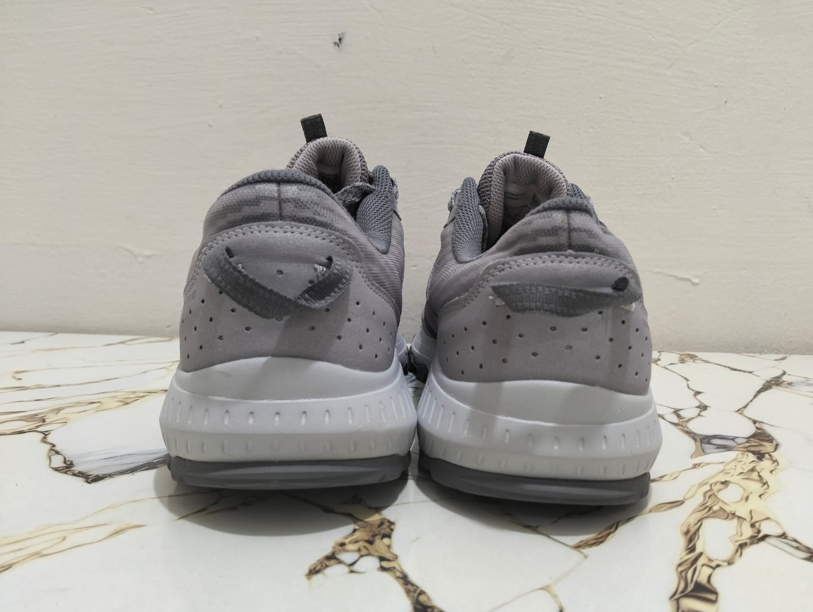 SAUCONY EXCURSION TR 15 view 7