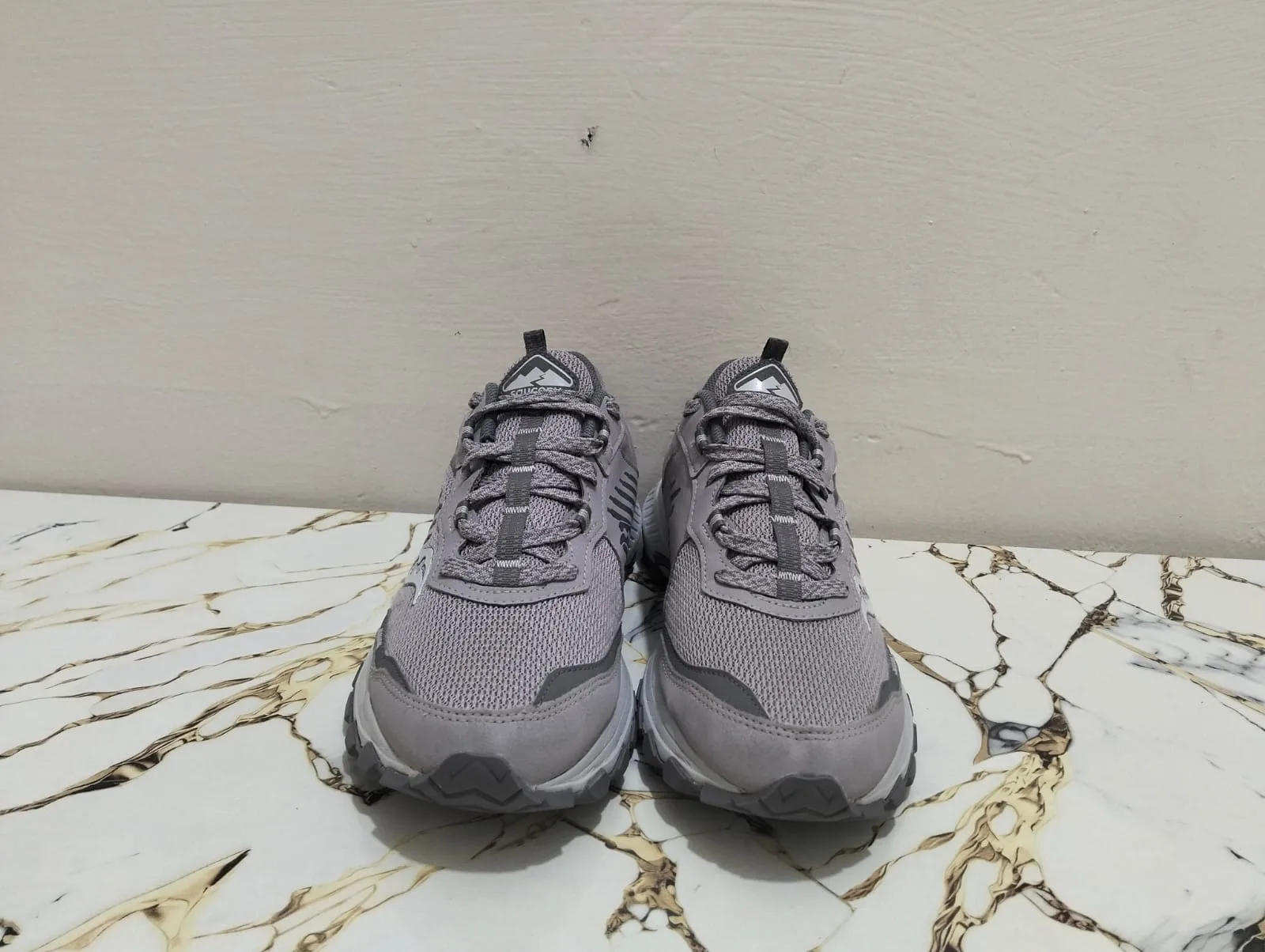 SAUCONY EXCURSION TR 15 view 8