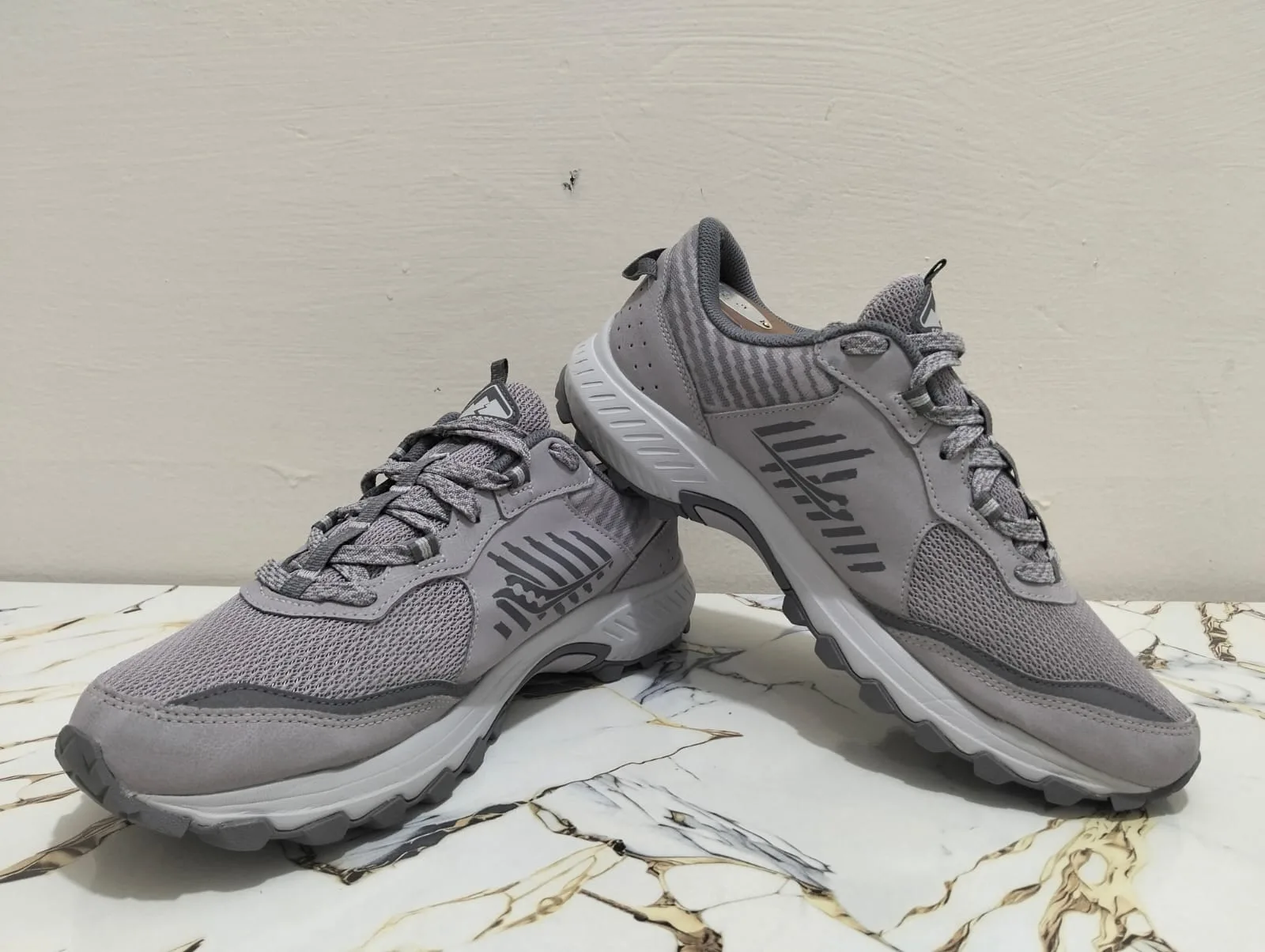 SAUCONY EXCURSION TR 15 view 9