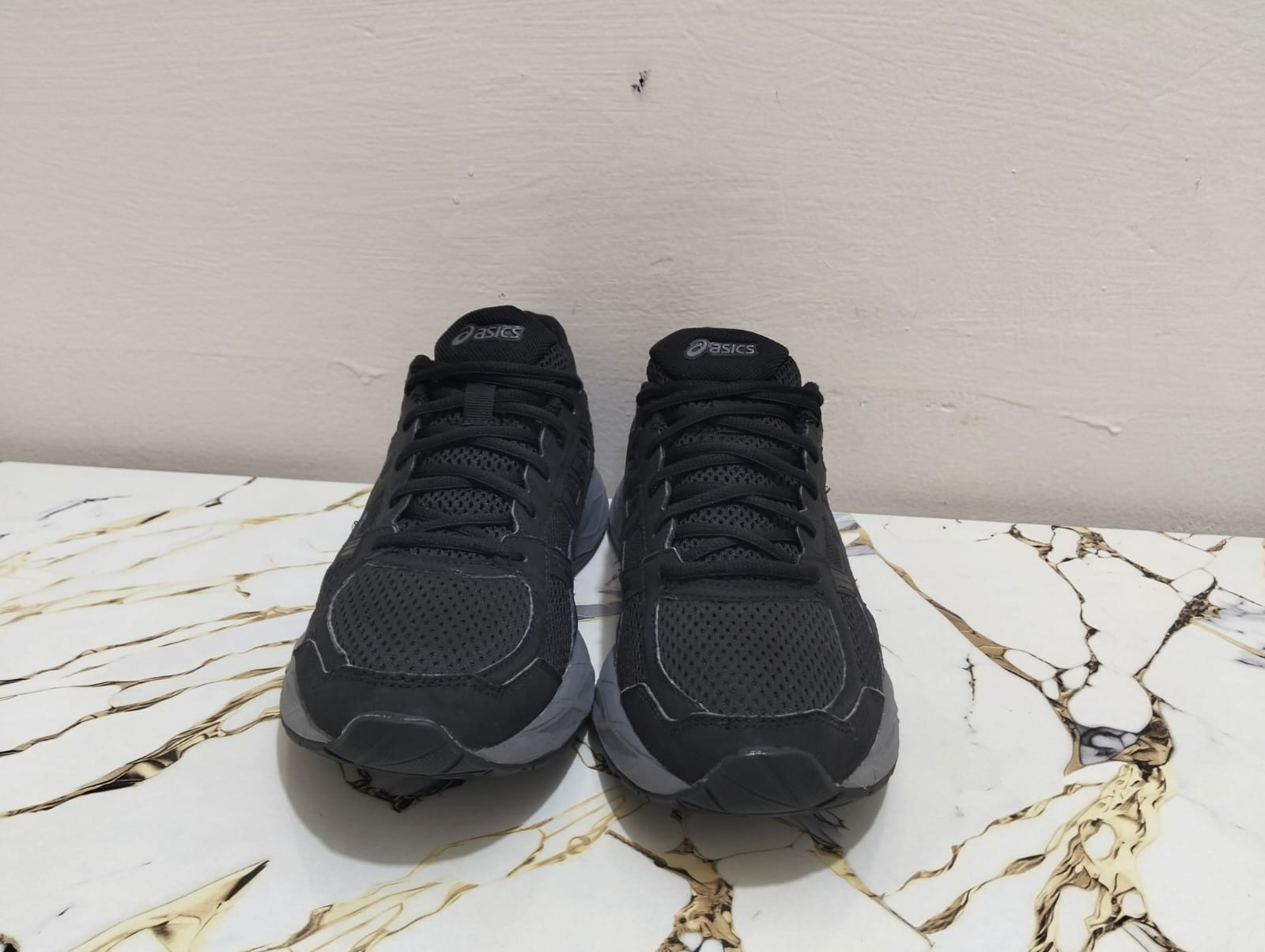 ASICS GEL CONTEND 4 view 6