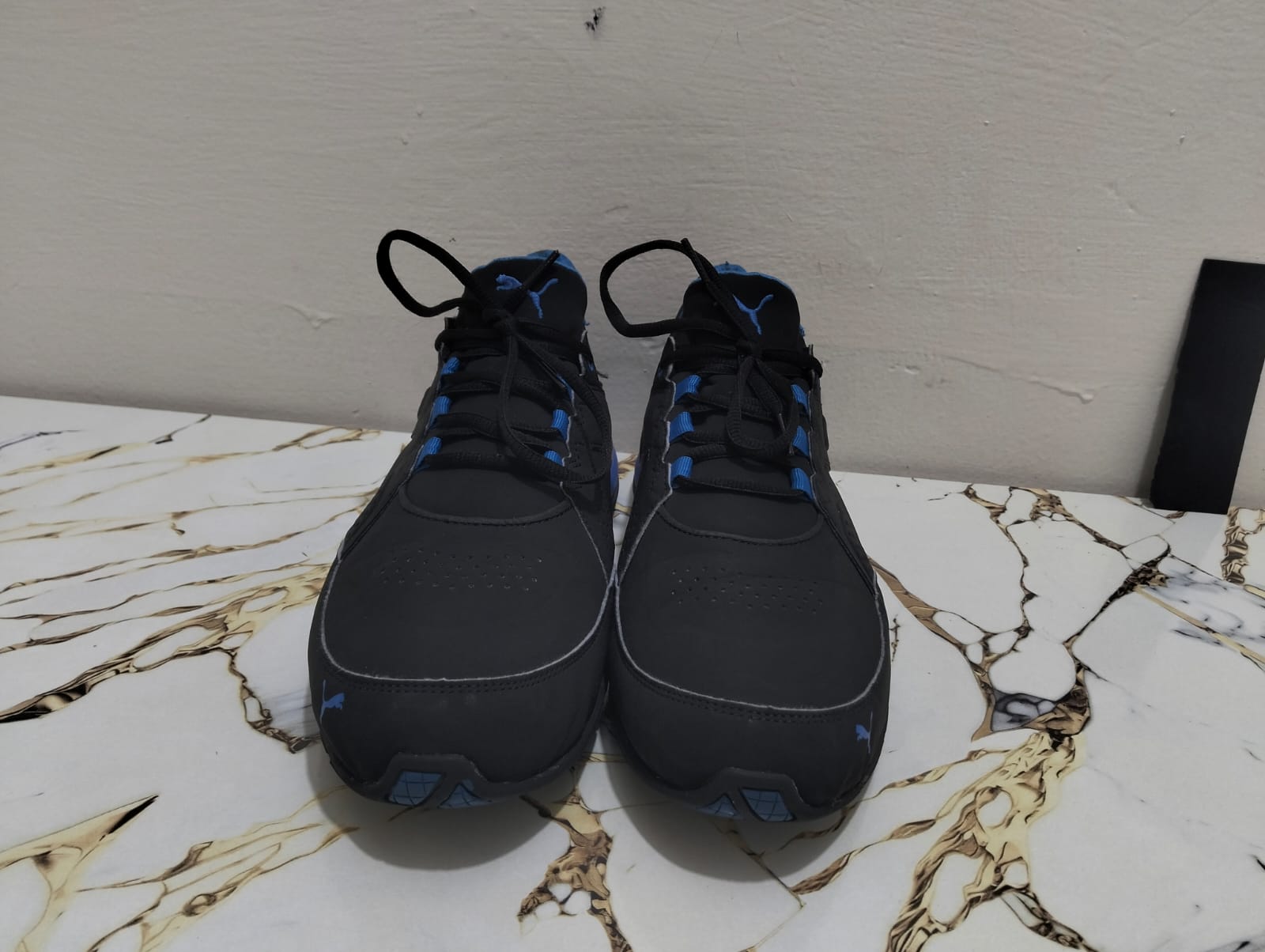 PUMA ENZIN SL V2 view 3