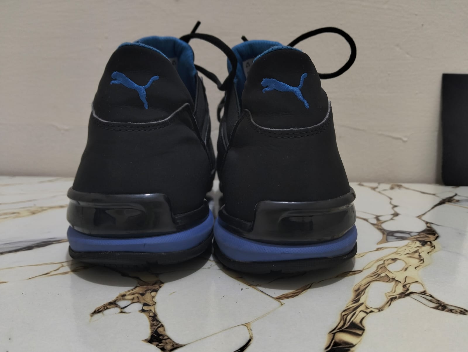 PUMA ENZIN SL V2 view 5
