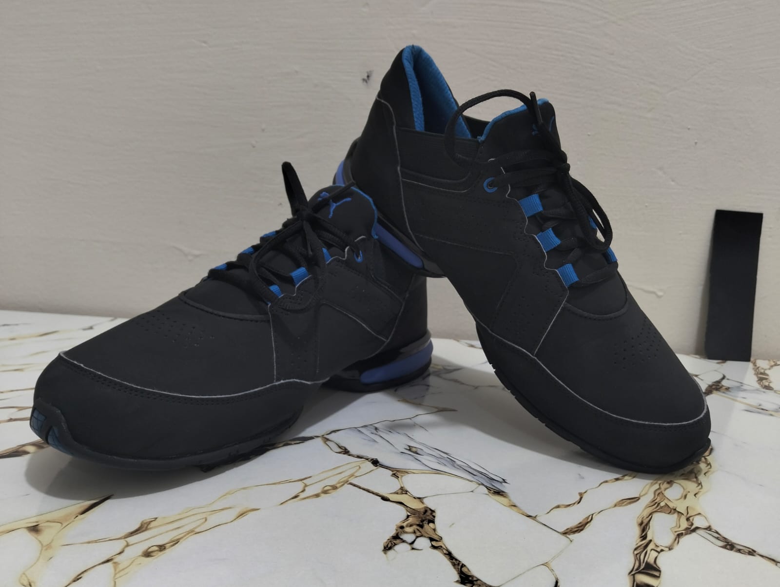 PUMA ENZIN SL V2 view 7
