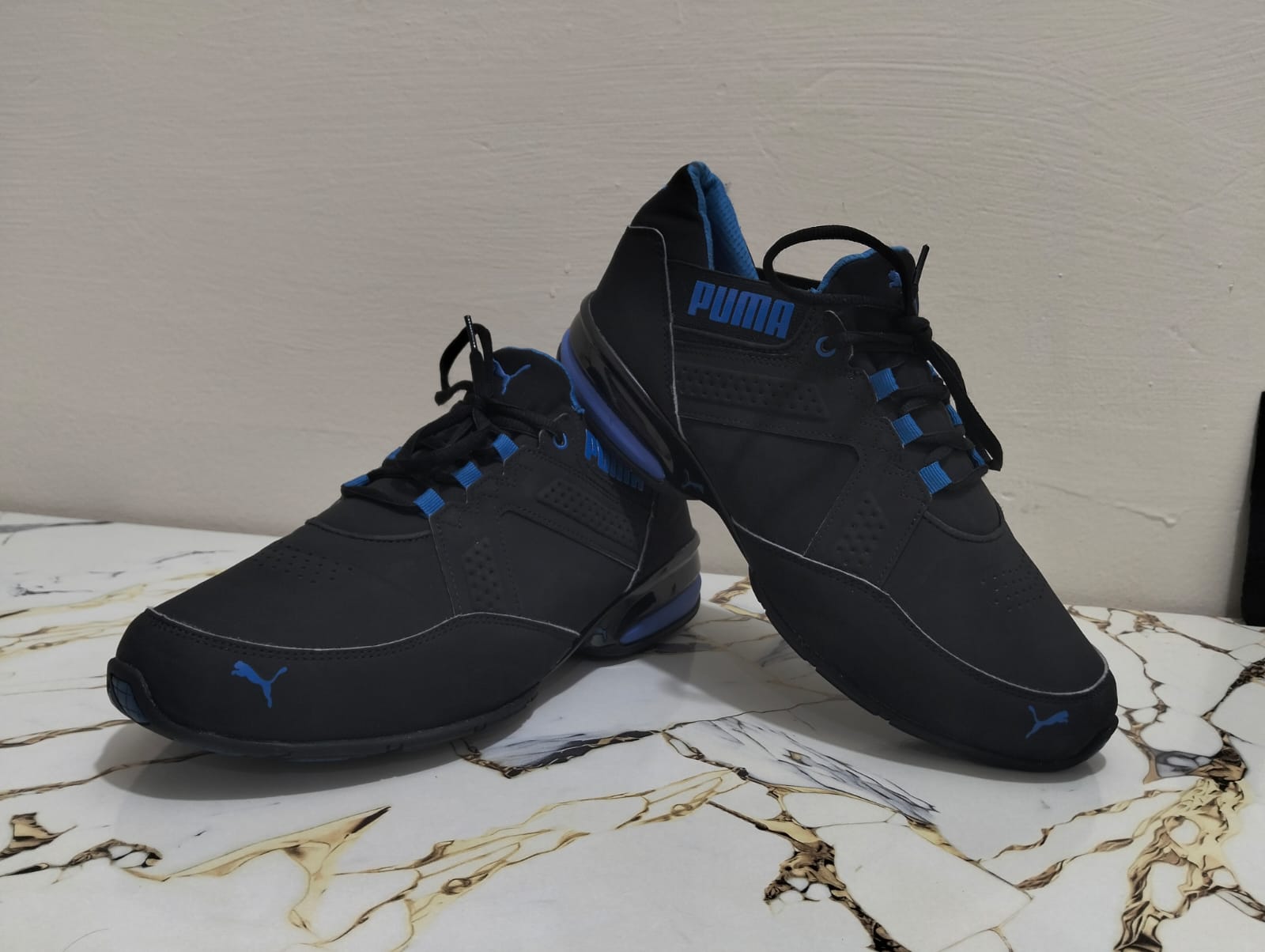 PUMA ENZIN SL V2 view 4