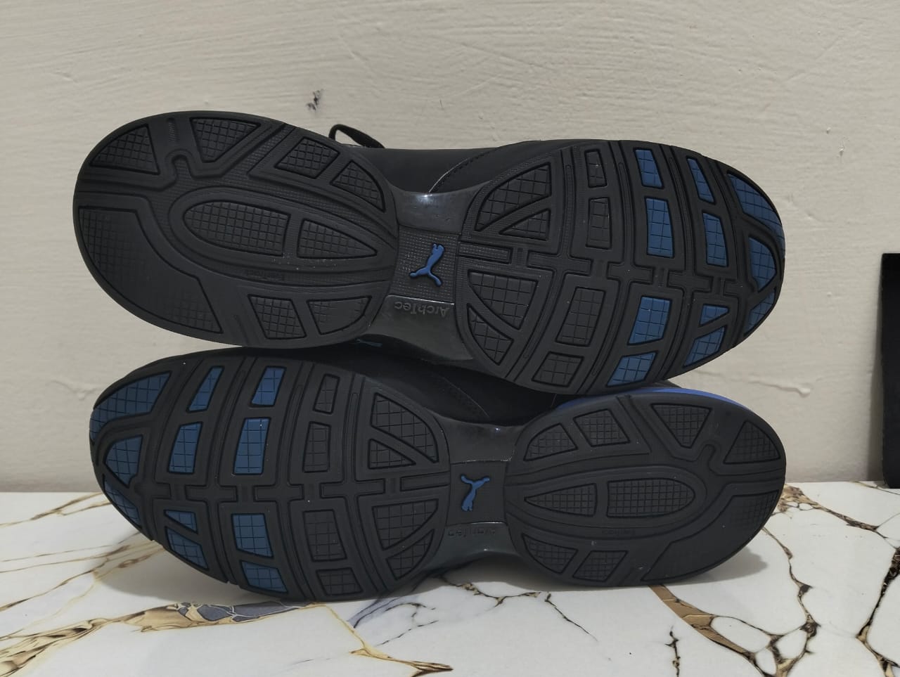 PUMA ENZIN SL V2 view 6