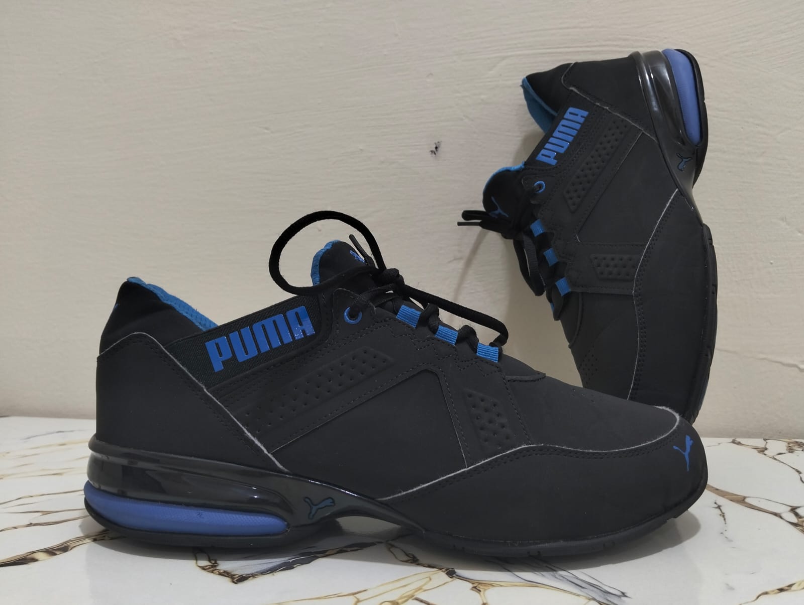 PUMA ENZIN SL V2