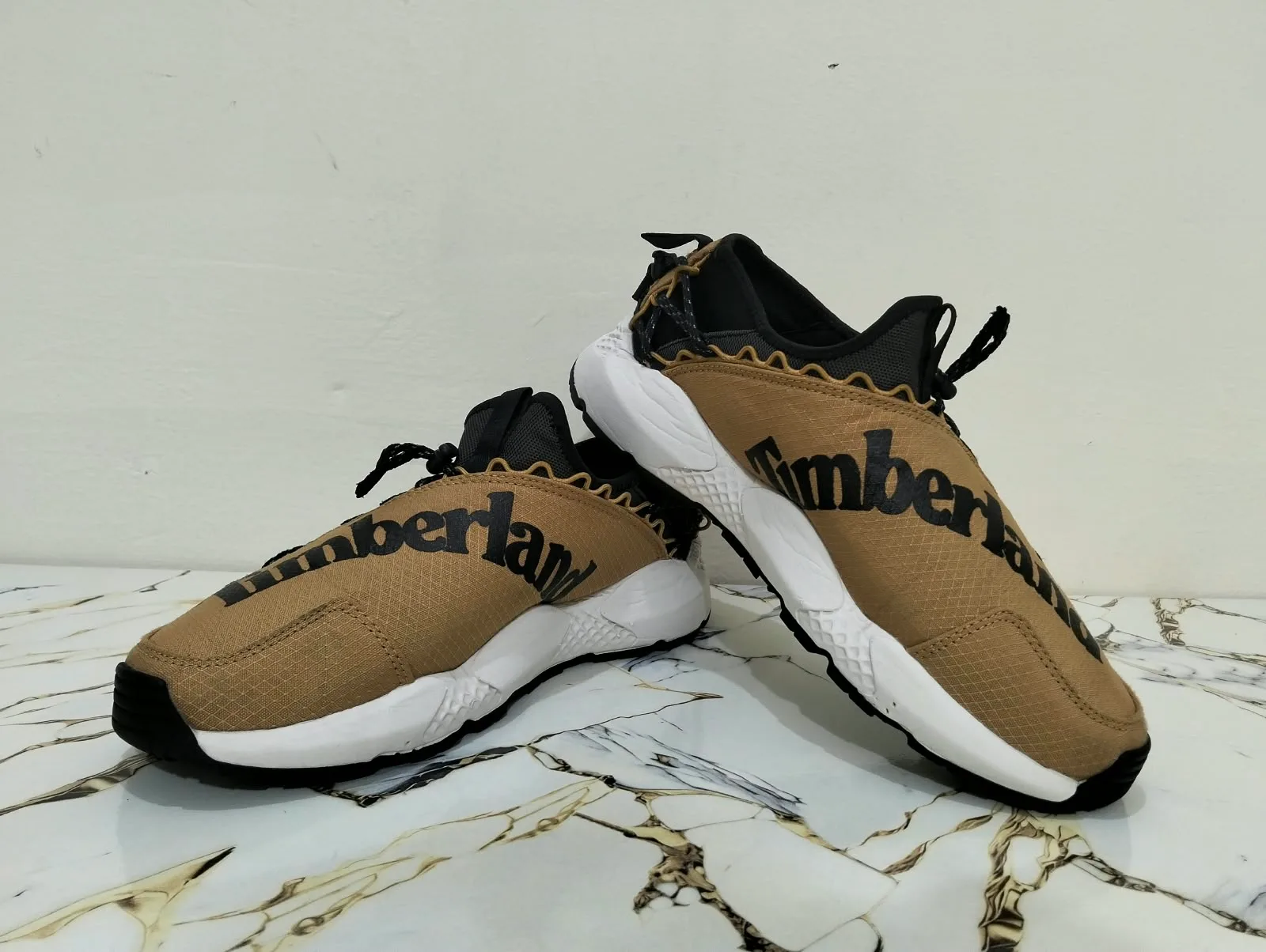 TIMBERLAND RIPCORD BUNGEE view 3
