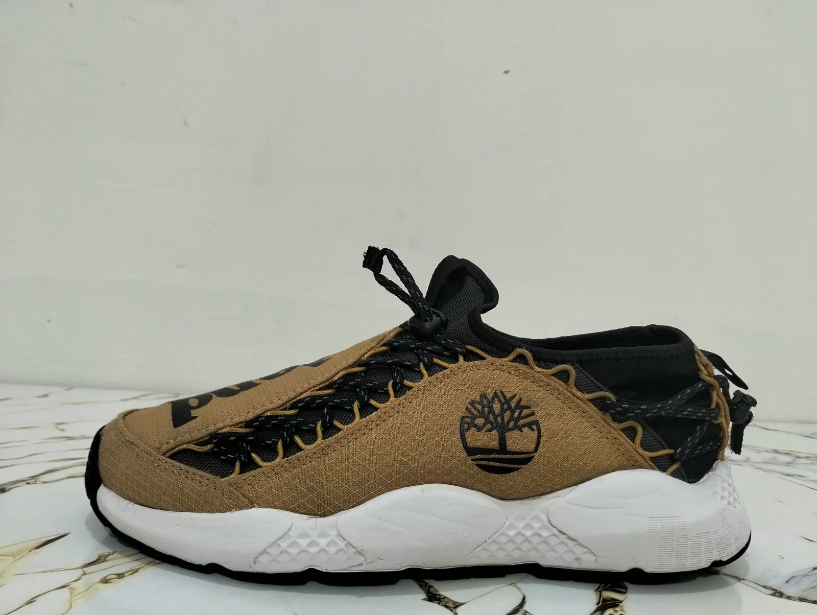 TIMBERLAND RIPCORD BUNGEE