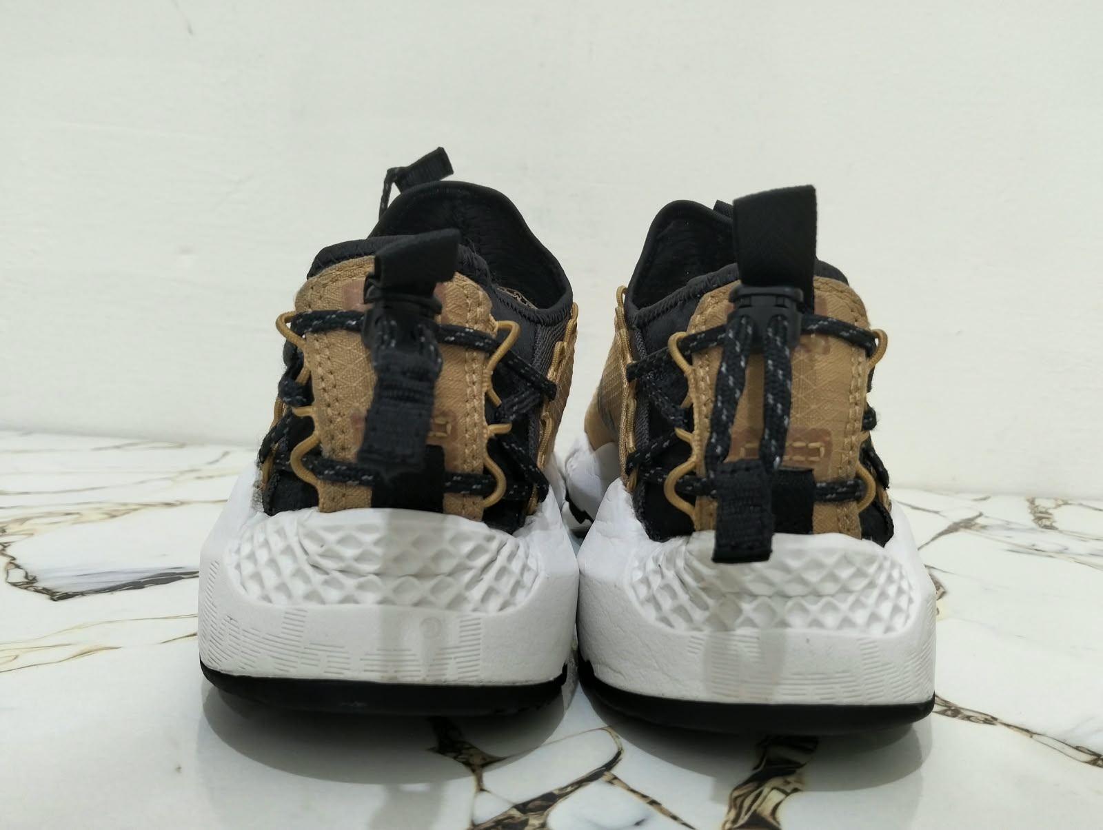 TIMBERLAND RIPCORD BUNGEE view 5