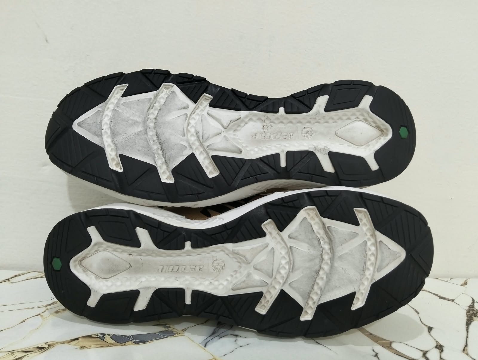 TIMBERLAND RIPCORD BUNGEE view 6