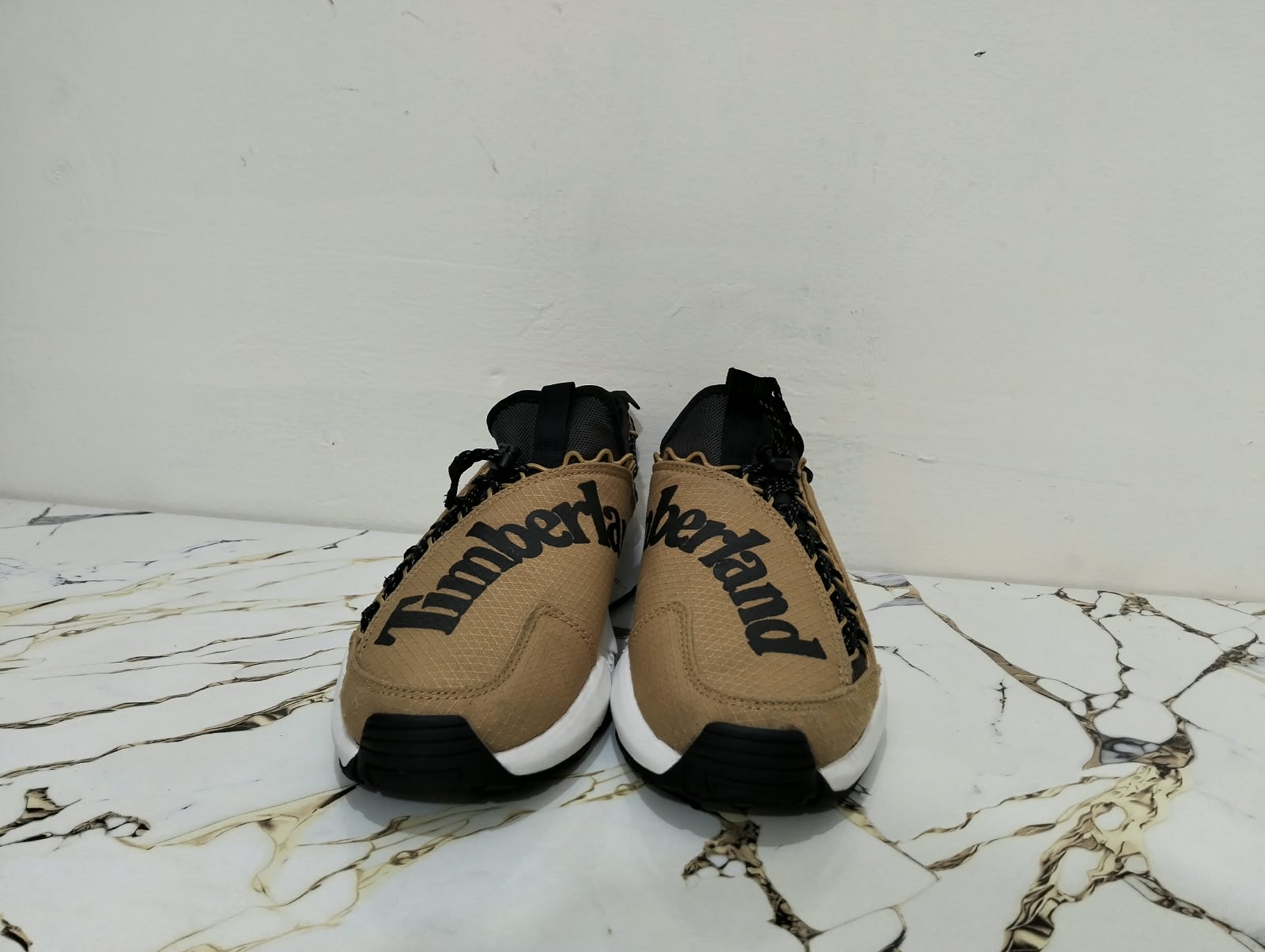 TIMBERLAND RIPCORD BUNGEE view 7