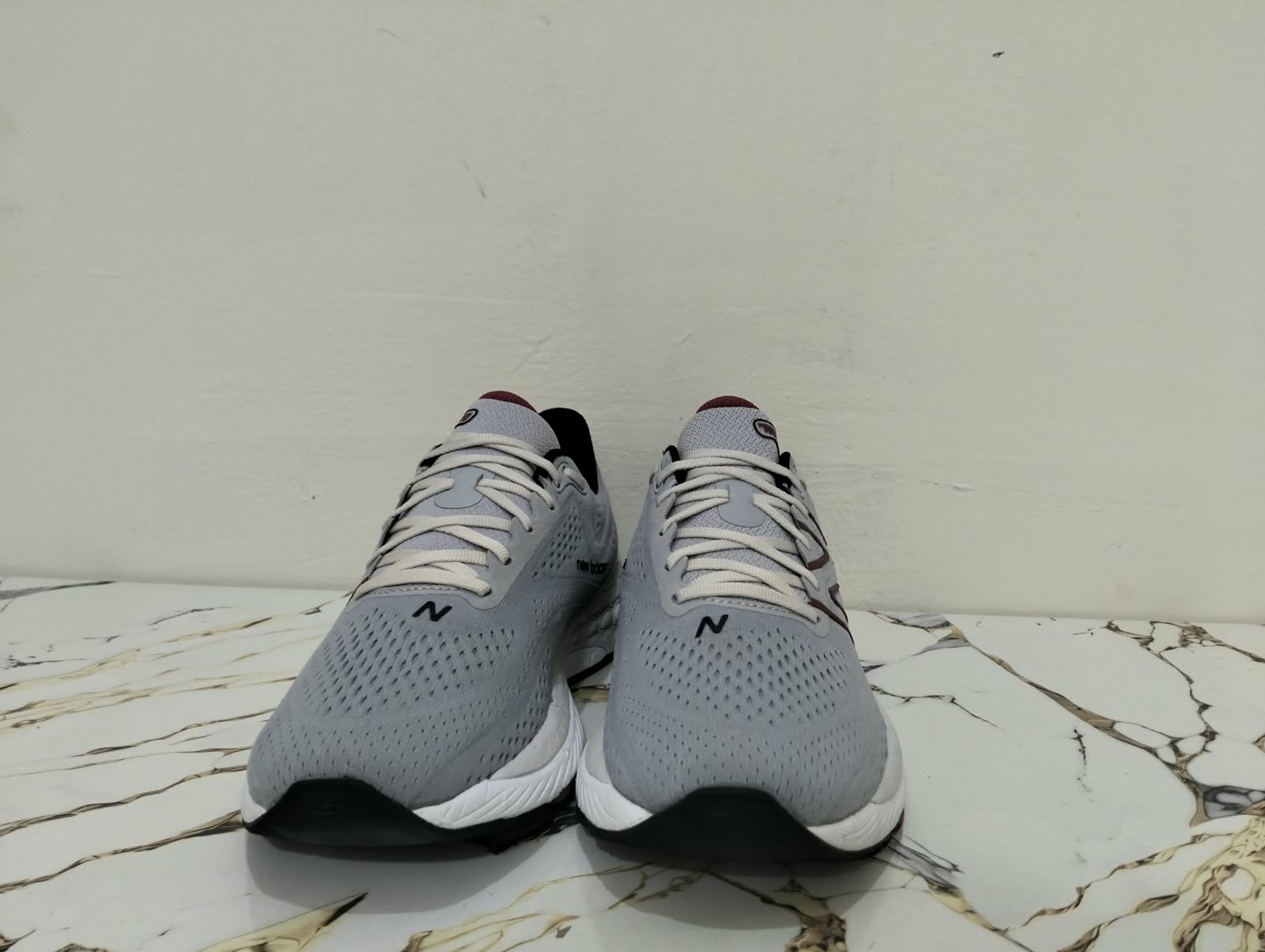 NEWBALANCE FRESH FOAM X 880 view 3