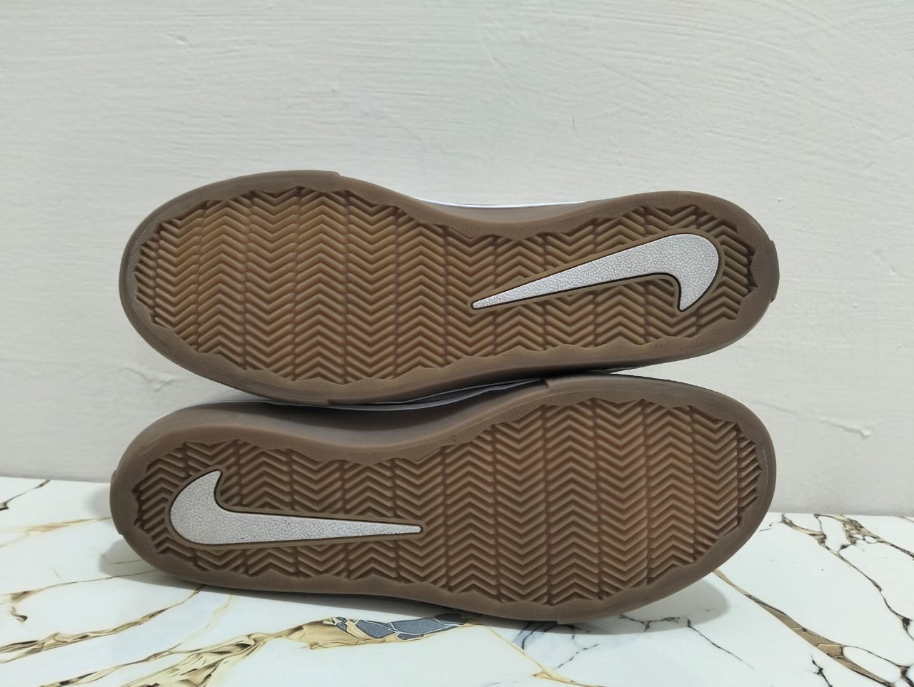 NIKE SB PORTMORE 2 SOLAR view 8
