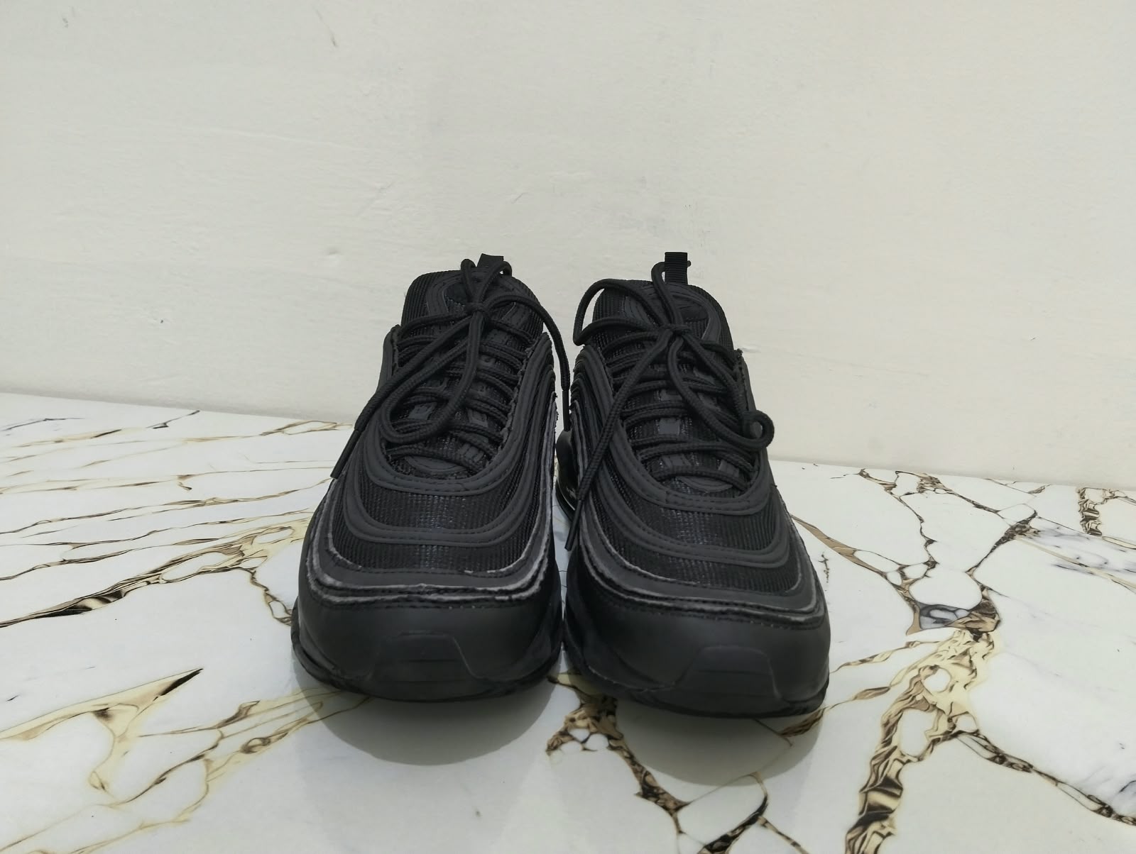 NIKE AIRMAX 97 view 7