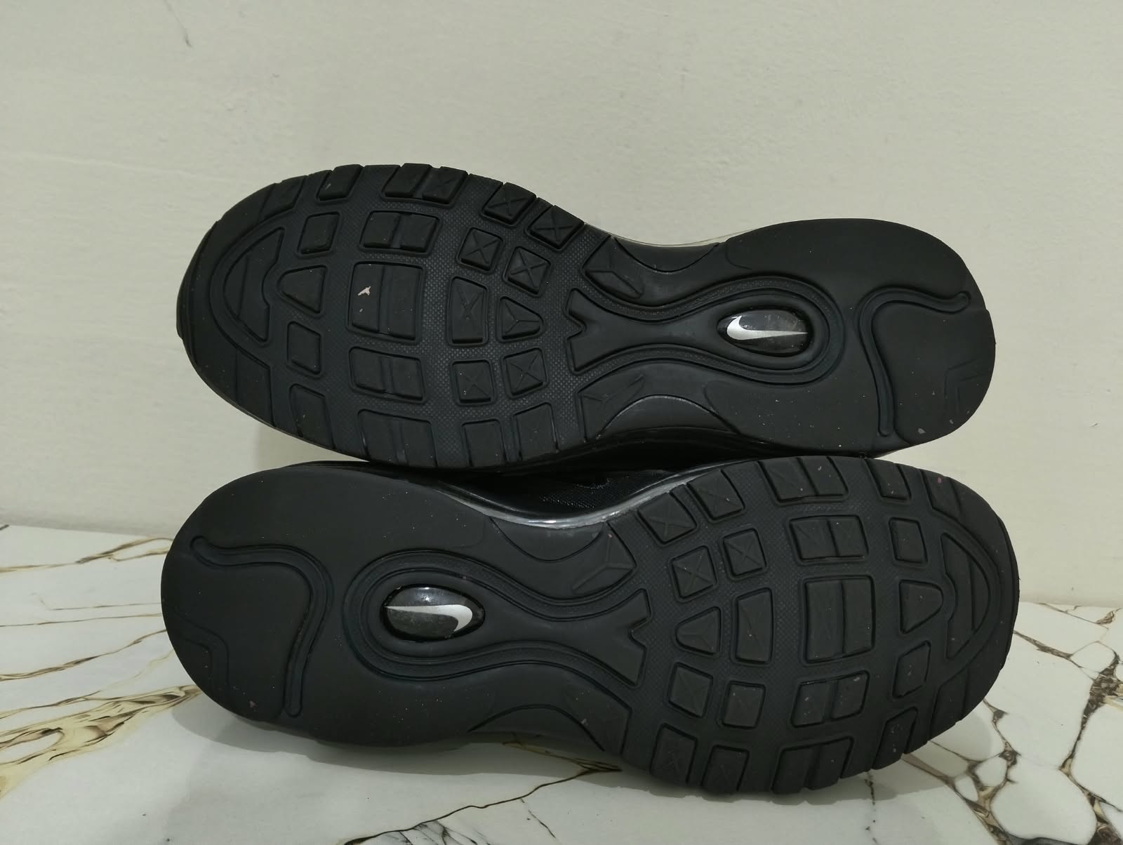 NIKE AIRMAX 97 view 8