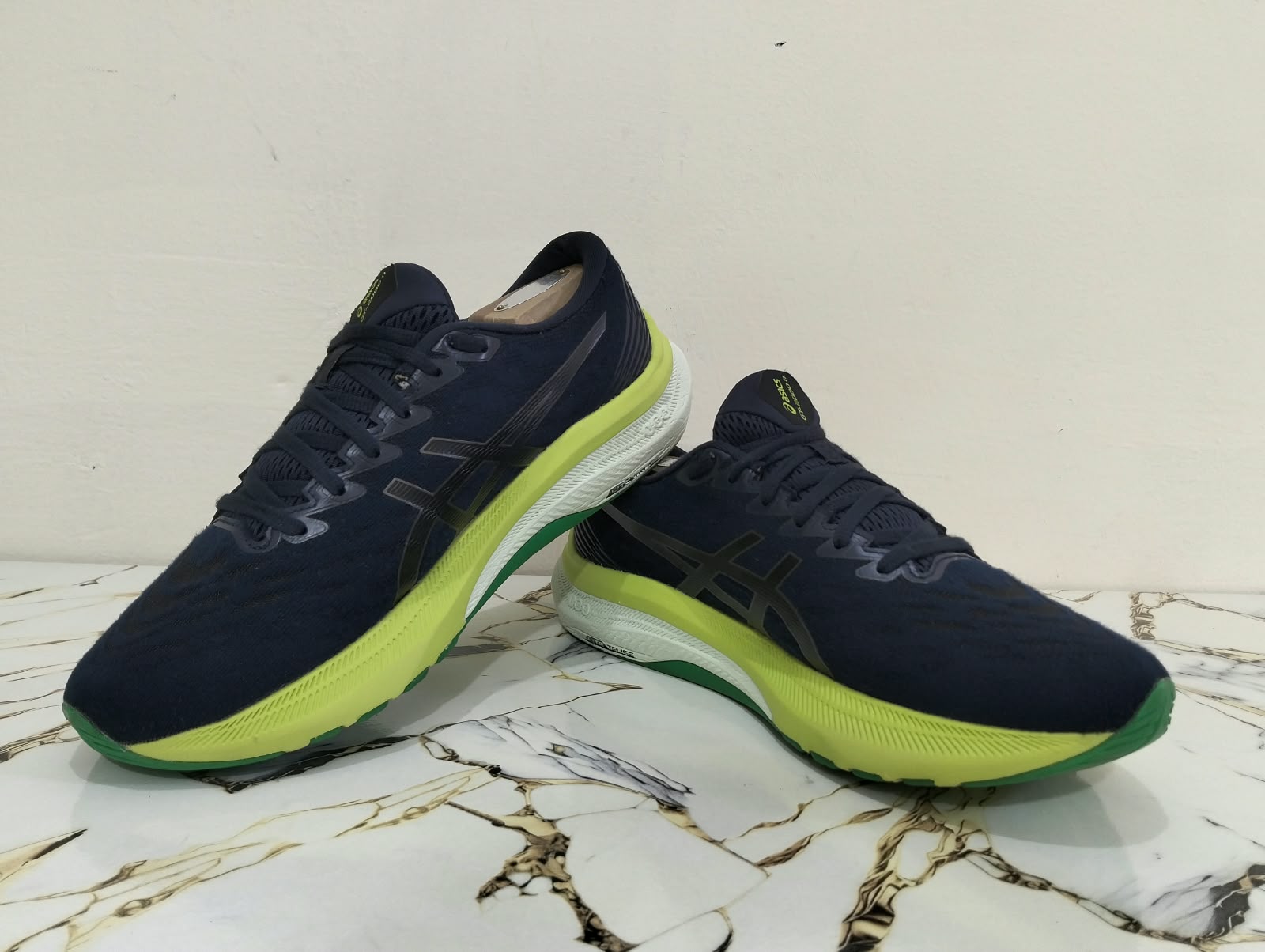 ASICS GT 2000 11 view 6