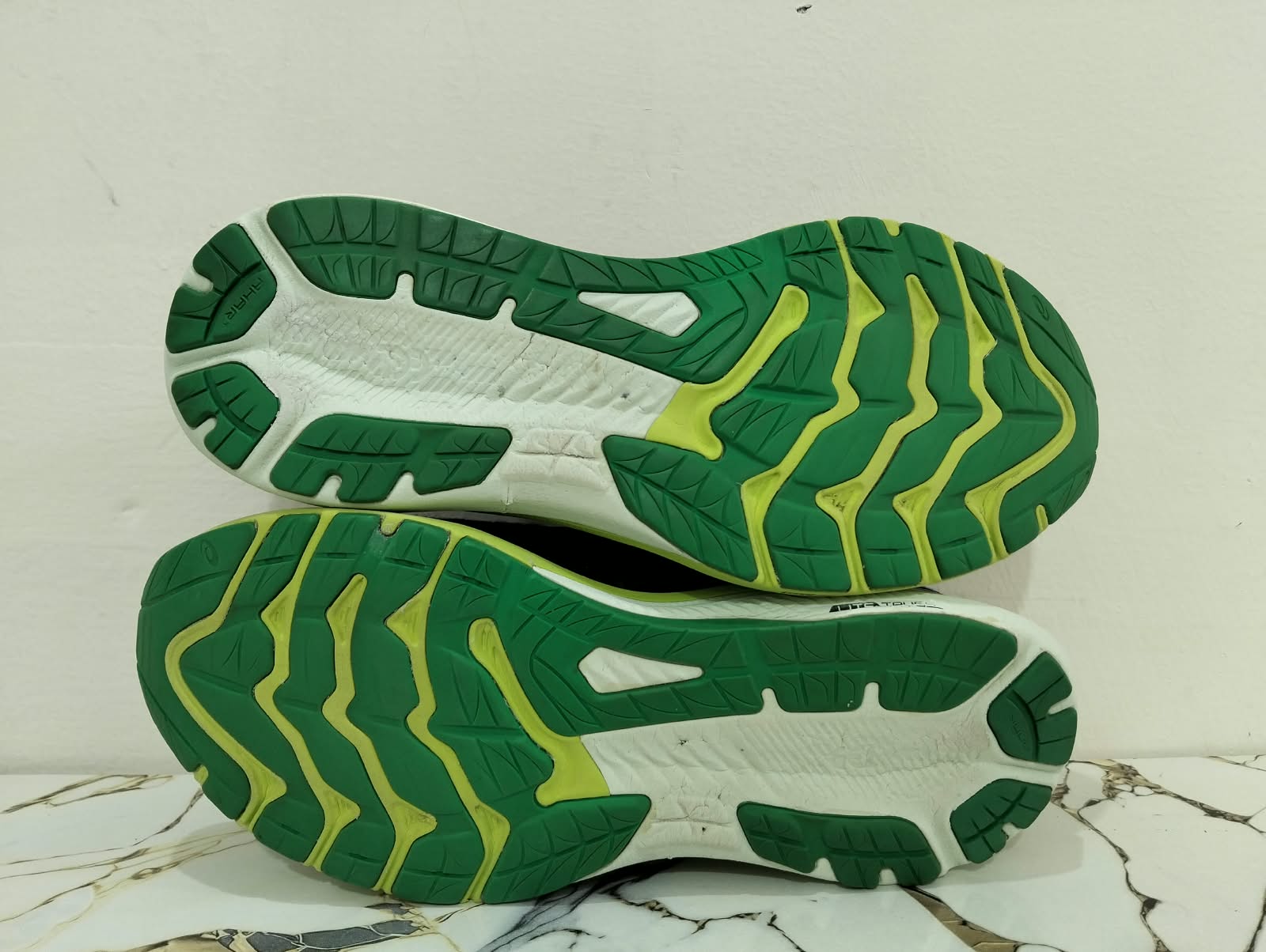 ASICS GT 2000 11 view 7