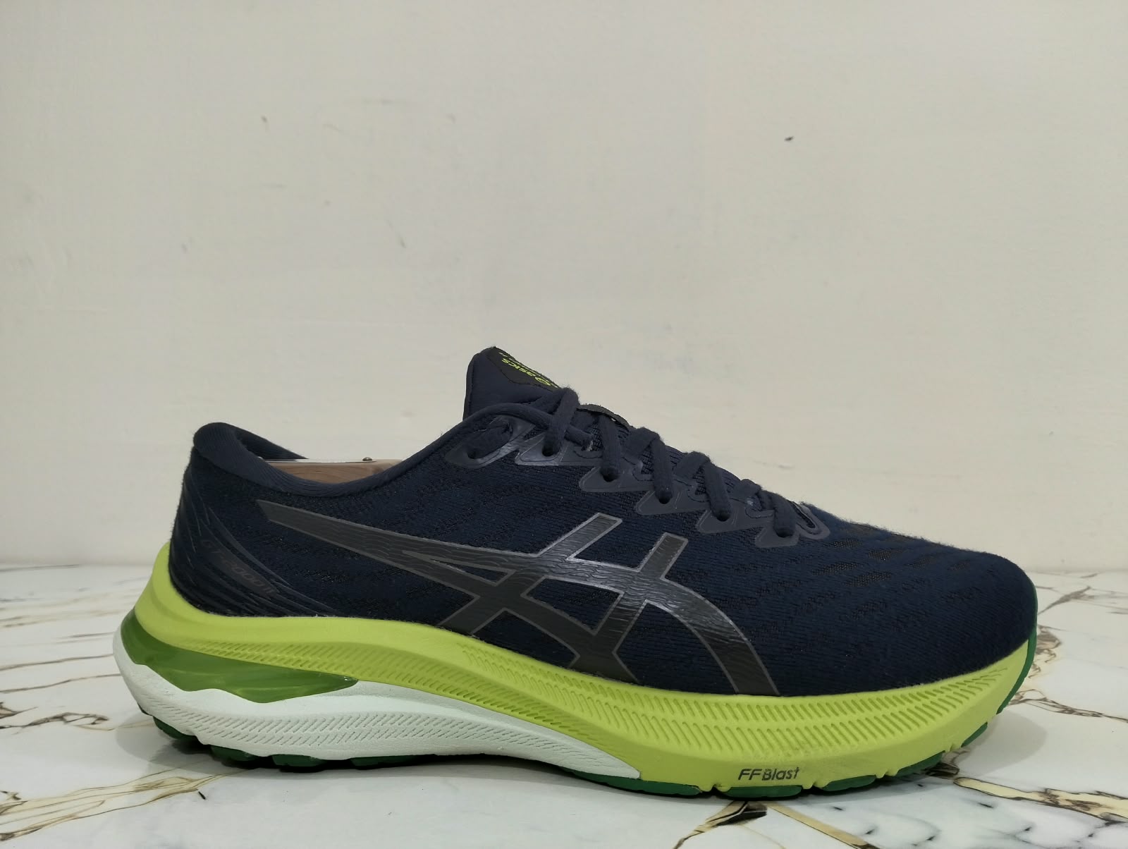 ASICS GT 2000 11