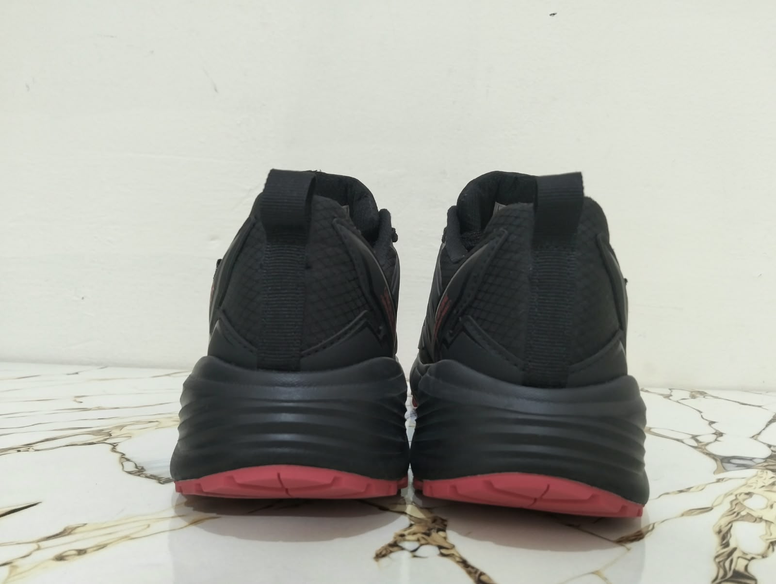 KARRIMOR MENS CARACAL WATERPROOF view 6