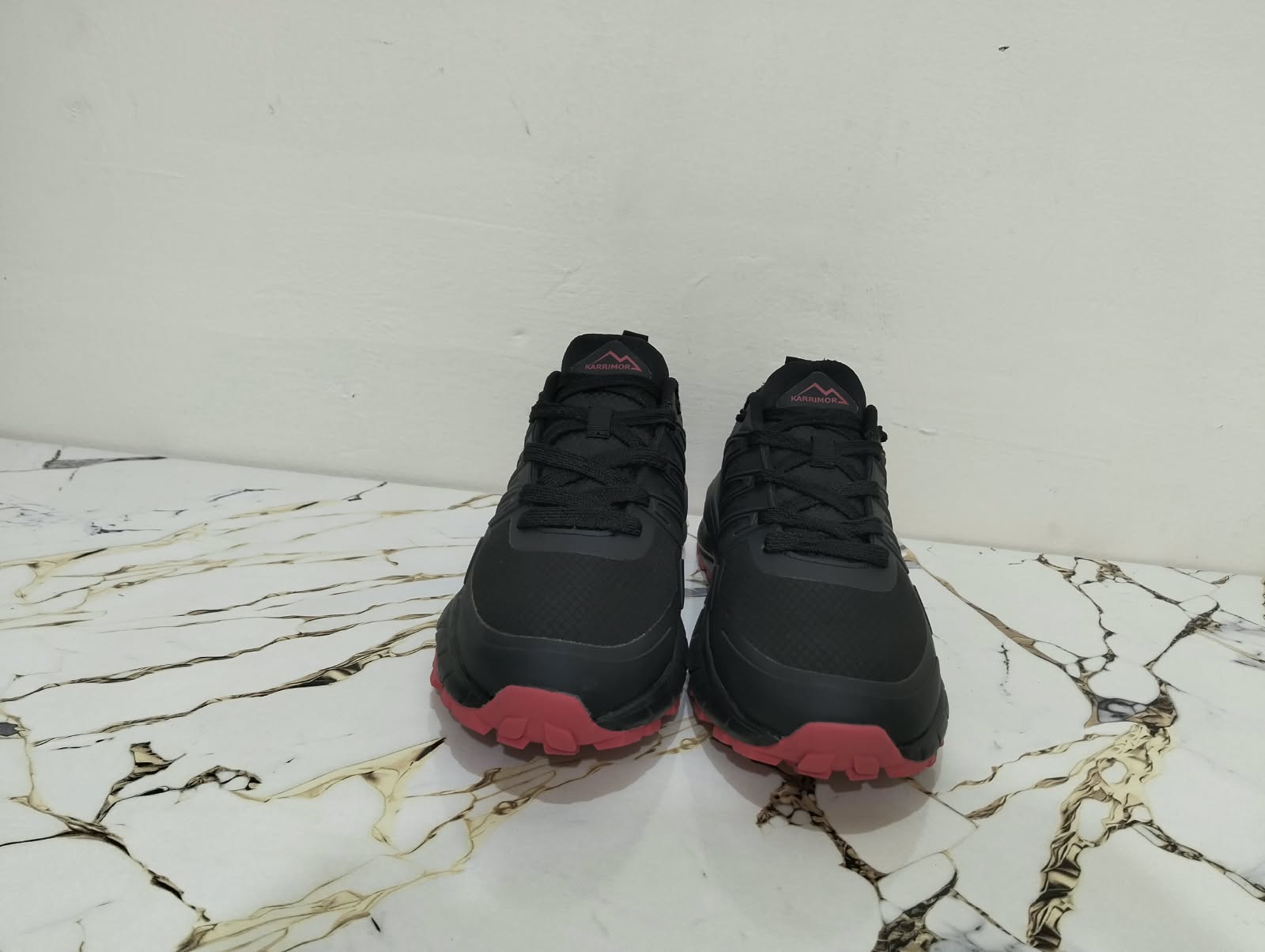 KARRIMOR MENS CARACAL WATERPROOF view 7