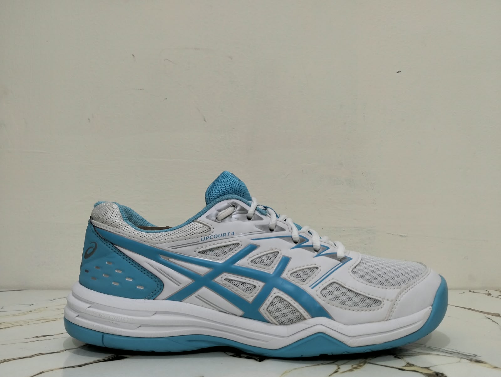 ASICS UPCOURT 4