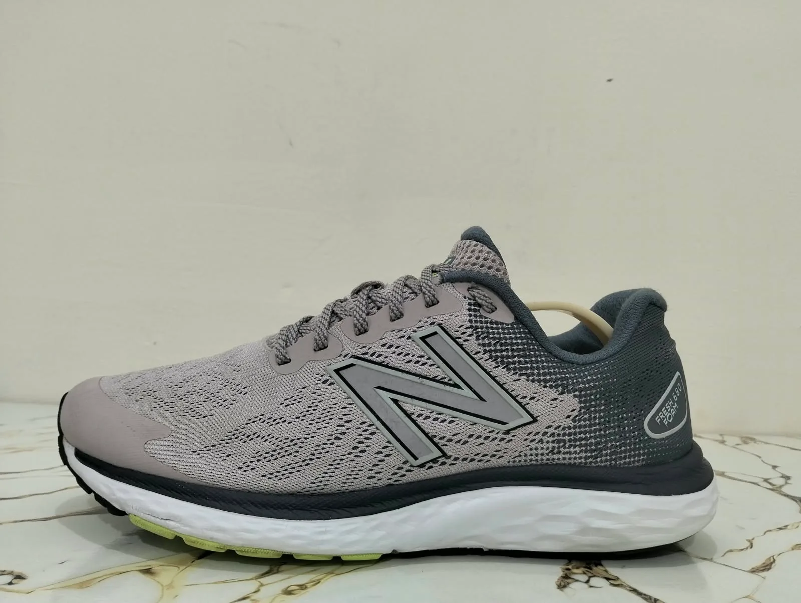 NEWBALANCE FRESH 680
