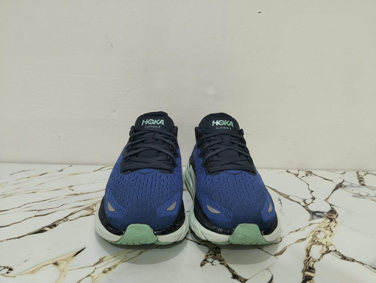 HOKA CLIFTON 8 view 6