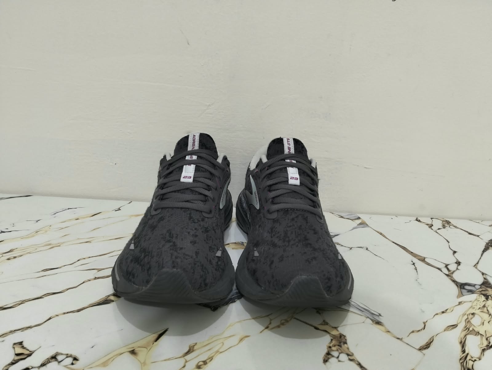 BROOKS ADRENALINE GTS 23 view 6