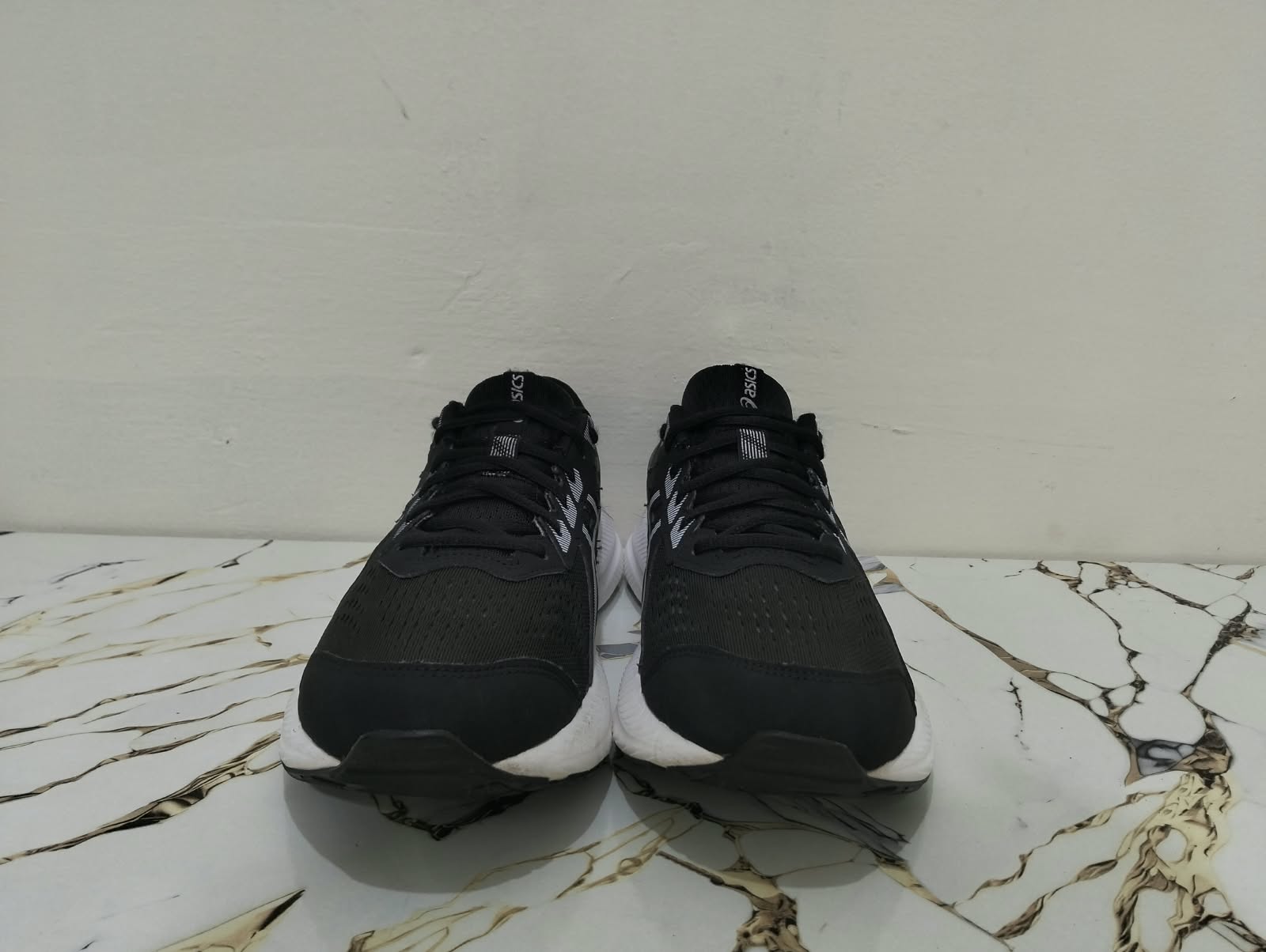 ASICS GEL CONTEND 8 view 6