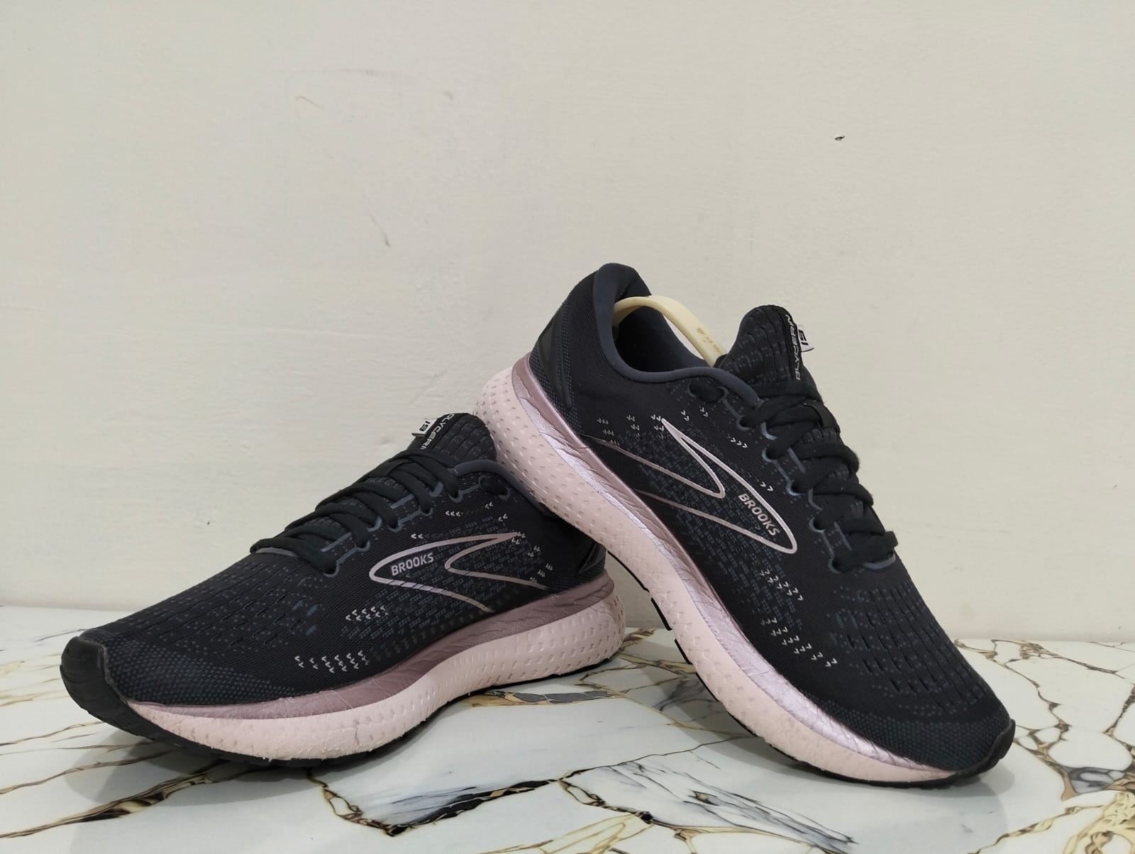 BROOKS GLYCERINE 19 view 5