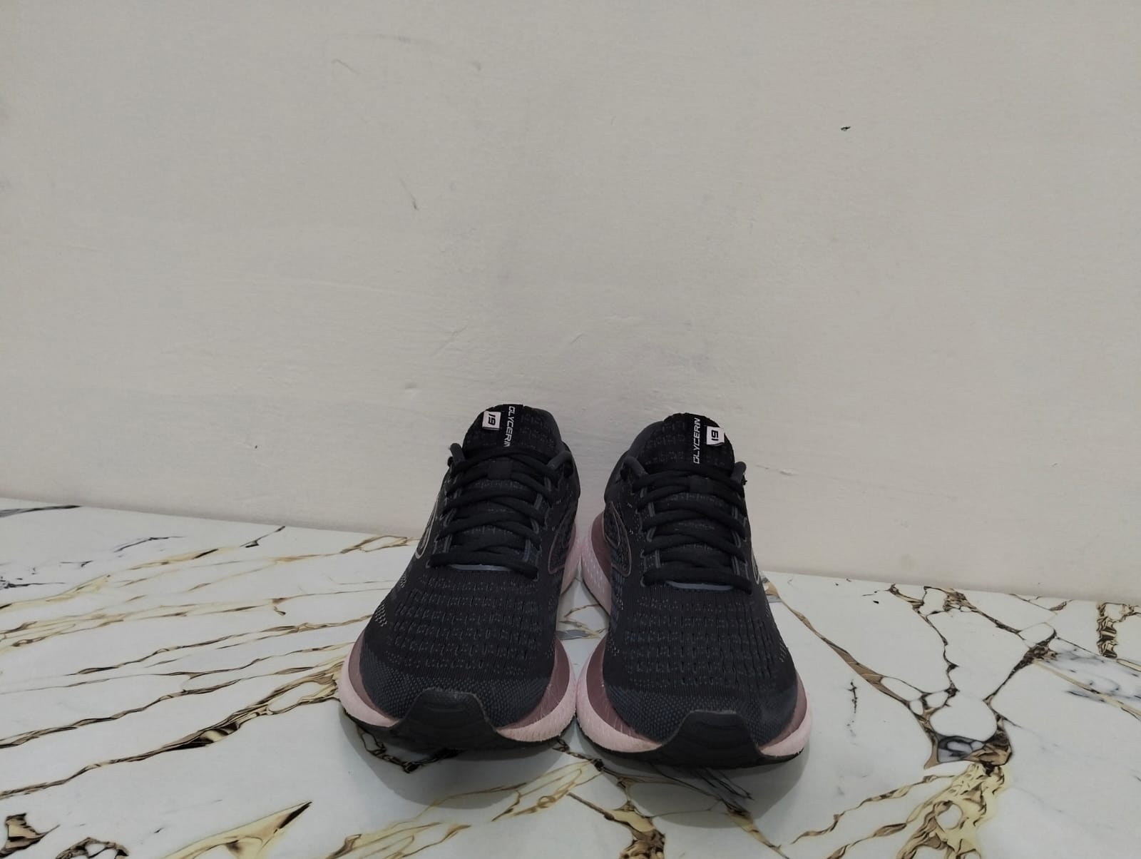BROOKS GLYCERINE 19 view 6