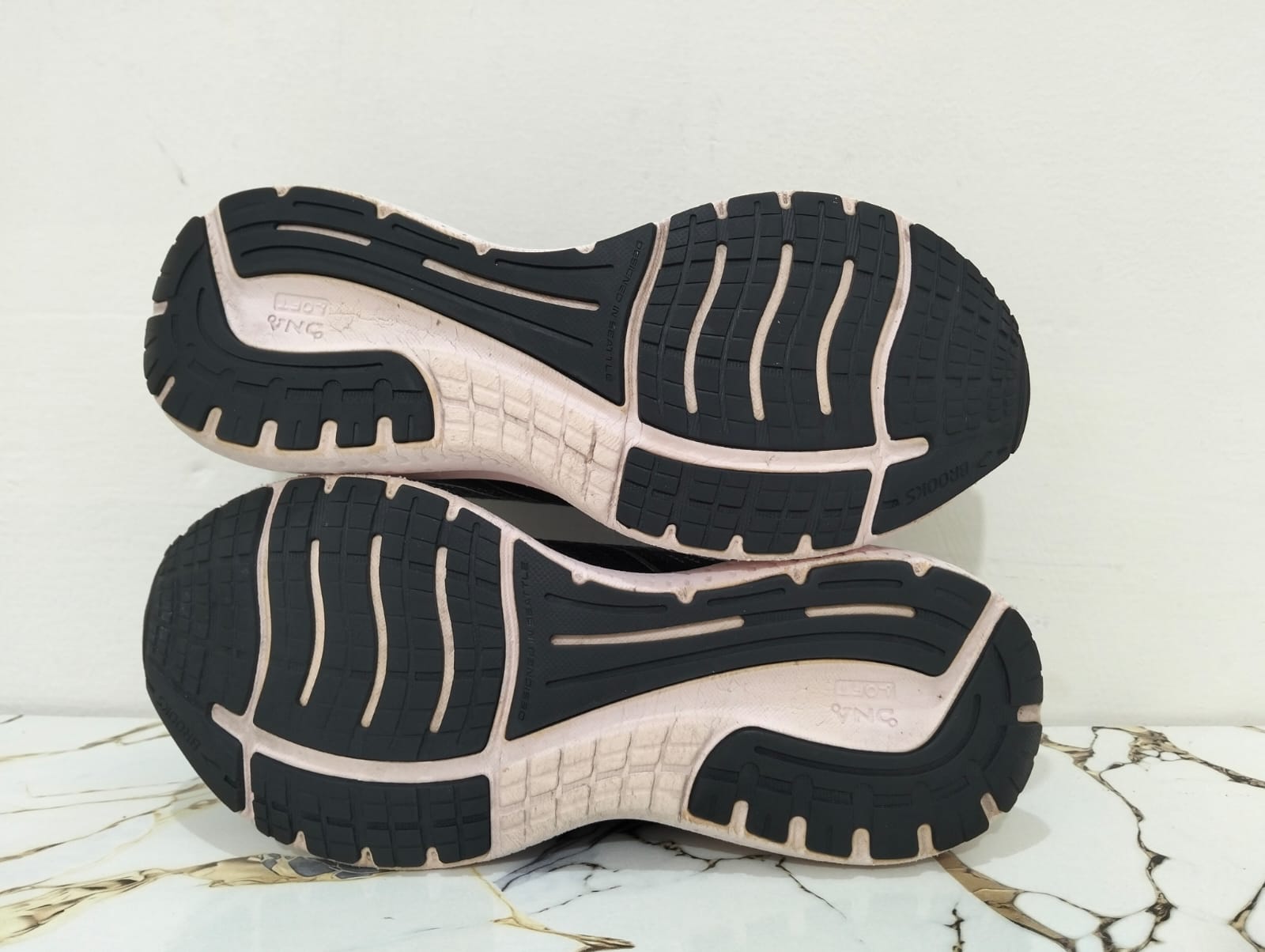 BROOKS GLYCERINE 19 view 7