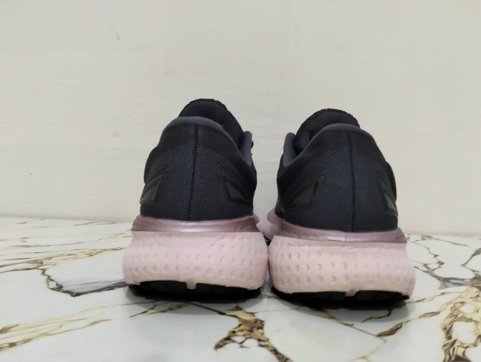 BROOKS GLYCERINE 19 view 9