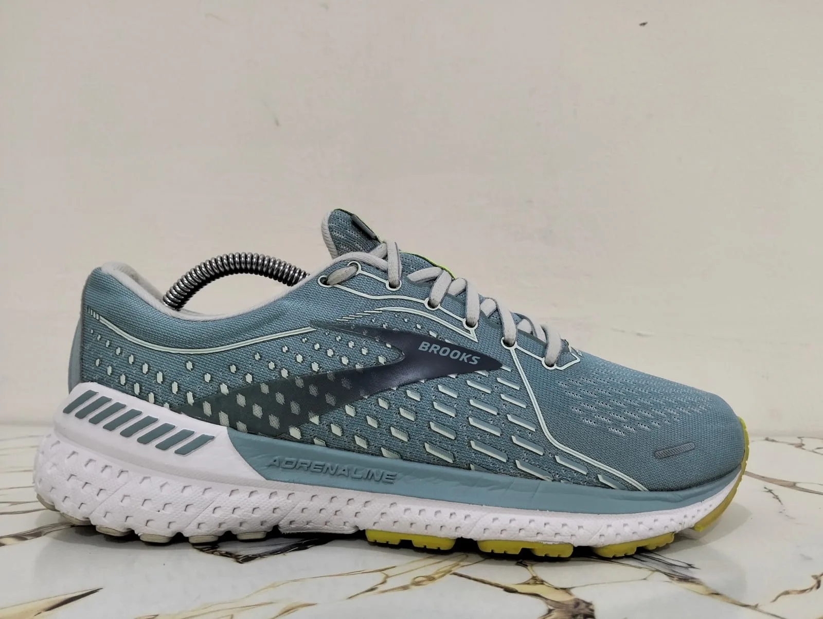 BROOKS ADRENALINE GTS 21